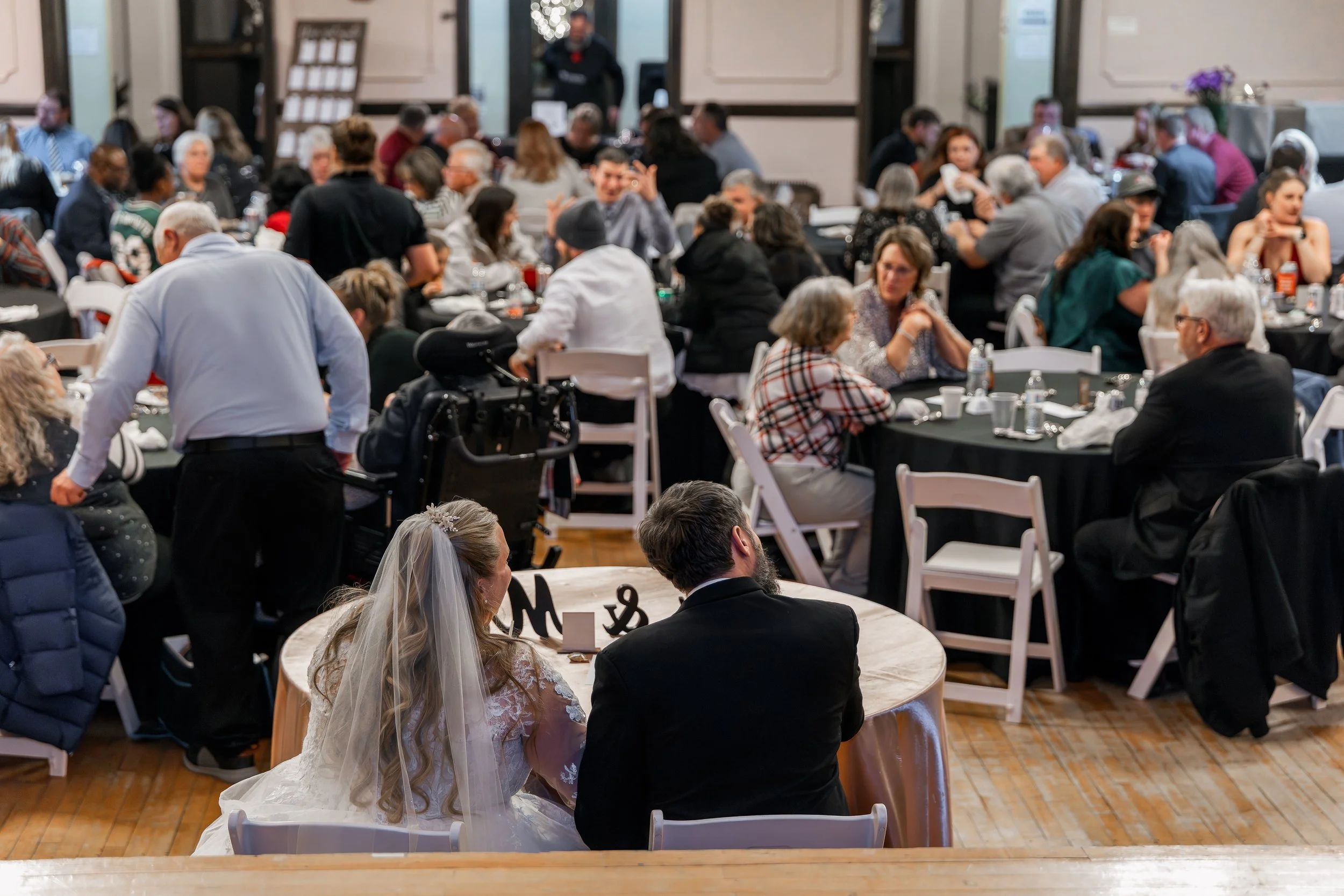 LOW RES Photography By Jill Emmer -566.jpg