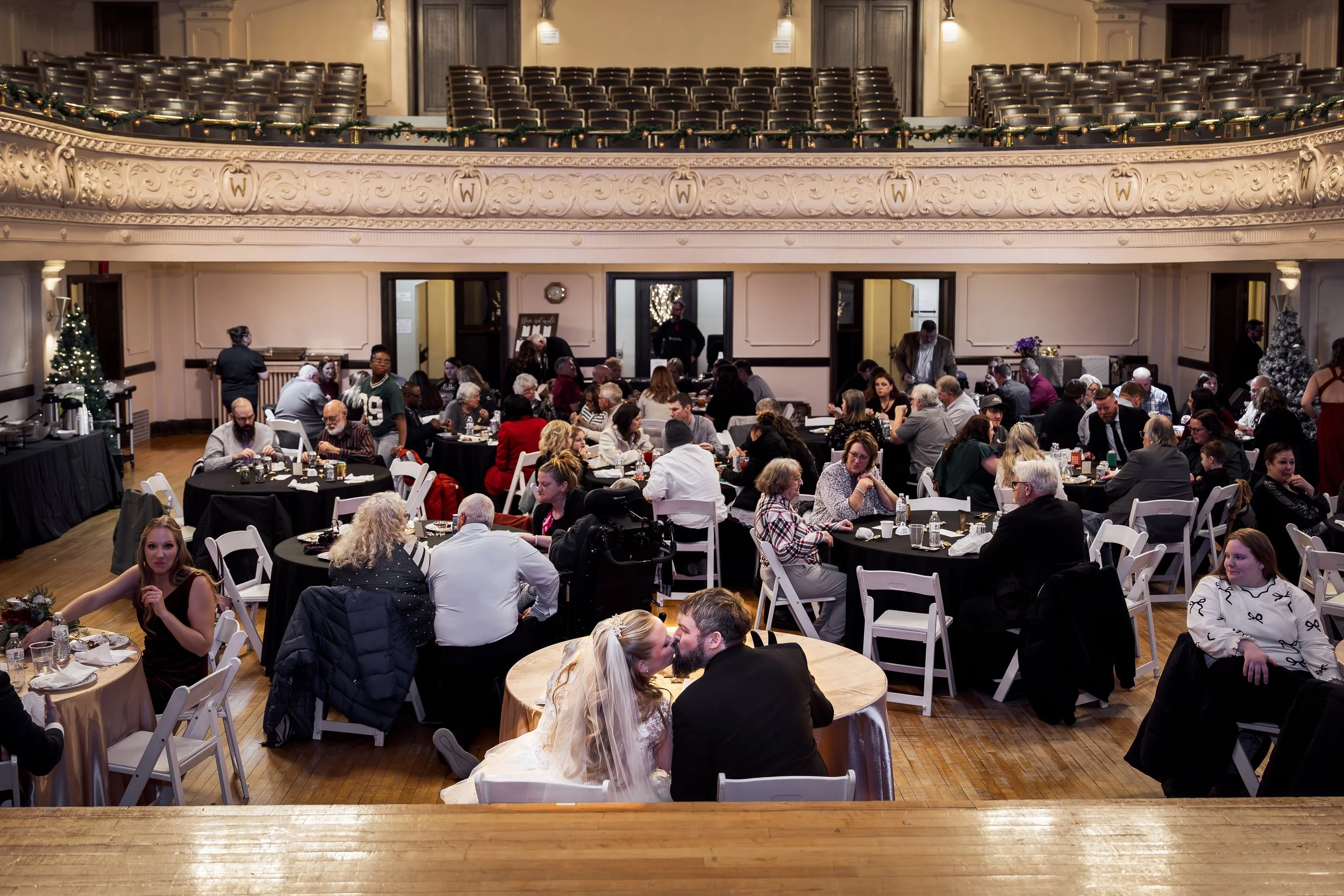 LOW RES Photography By Jill Emmer -568.jpg