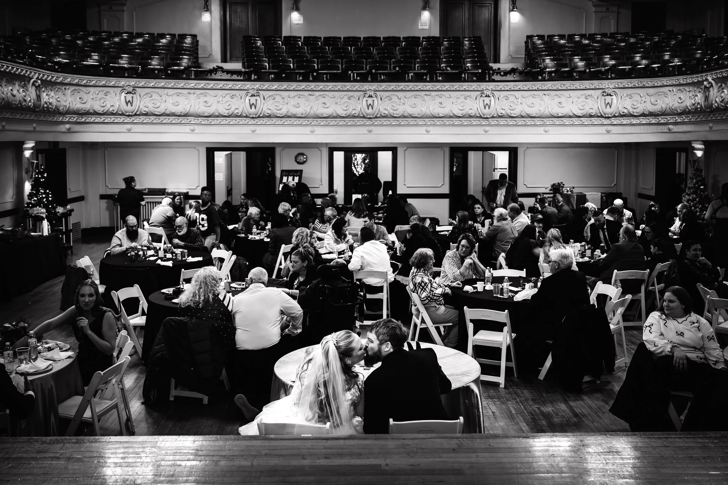 LOW RES Photography By Jill Emmer -569.jpg