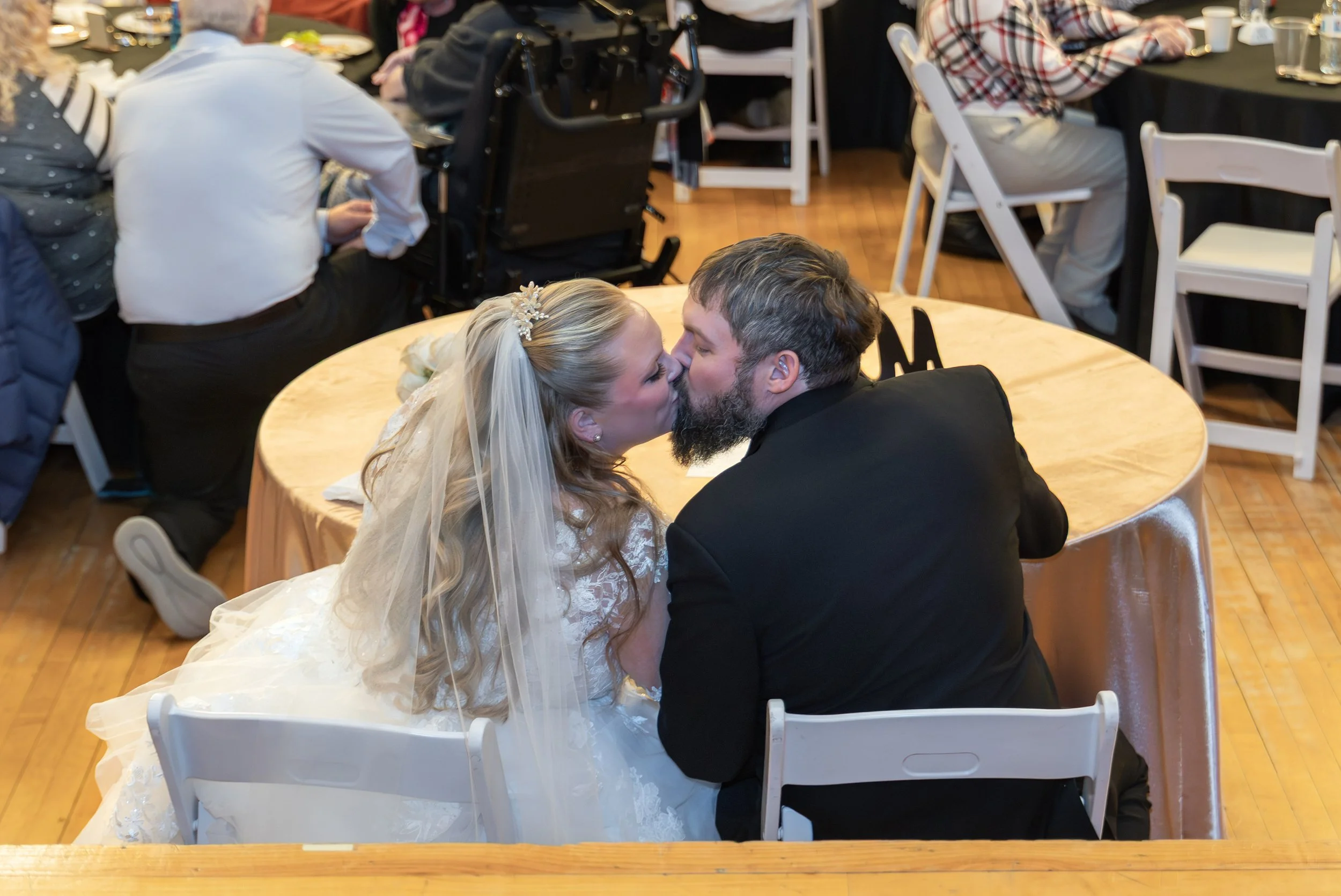 LOW RES Photography By Jill Emmer -570.jpg