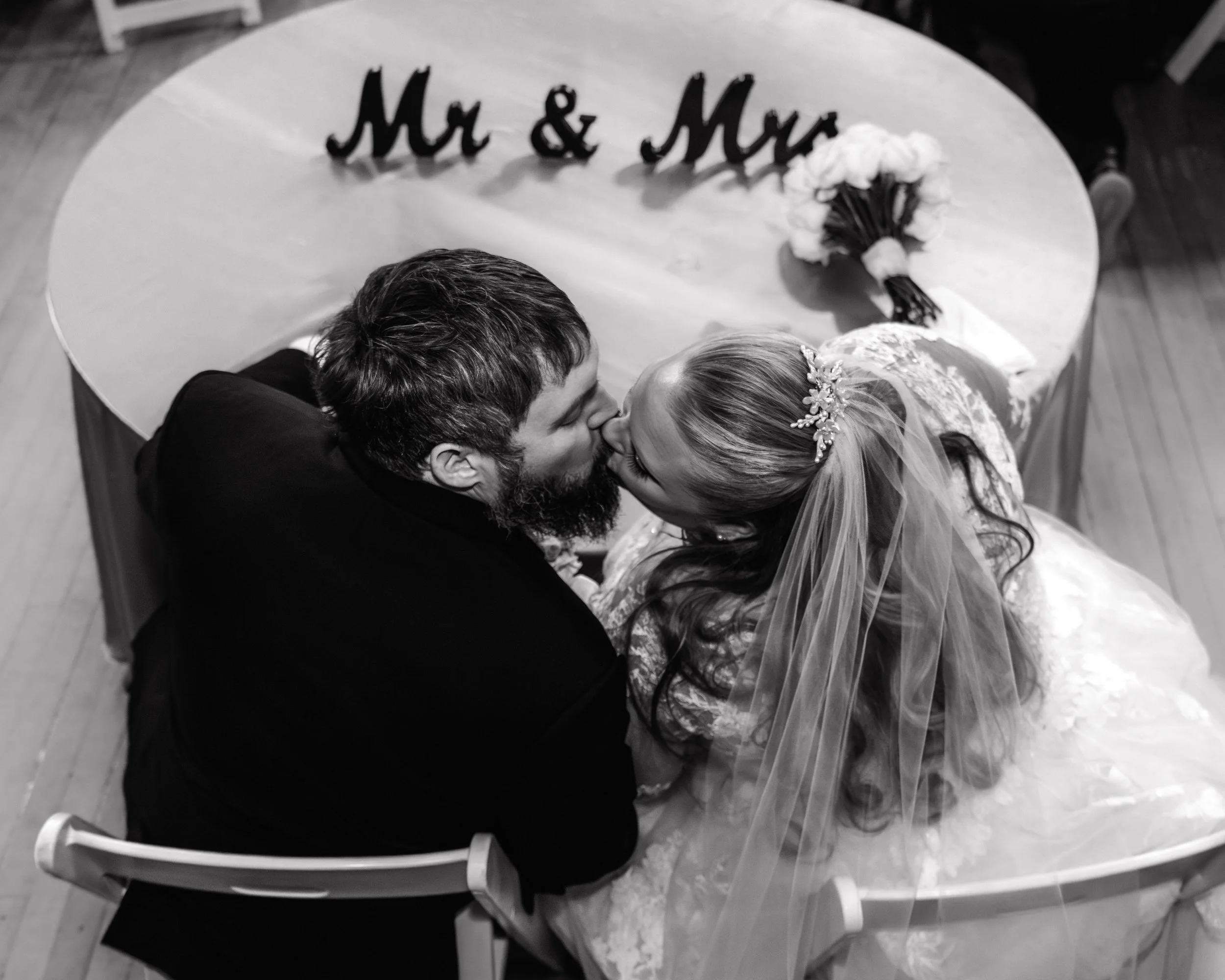 LOW RES Photography By Jill Emmer -573.jpg