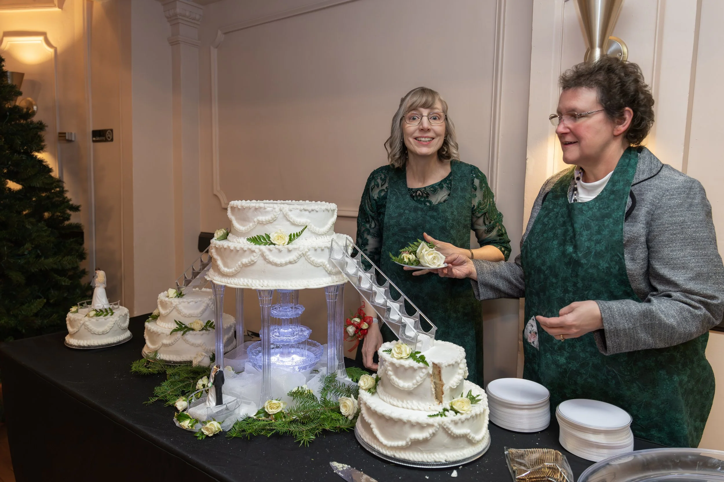 LOW RES Photography By Jill Emmer -575.jpg