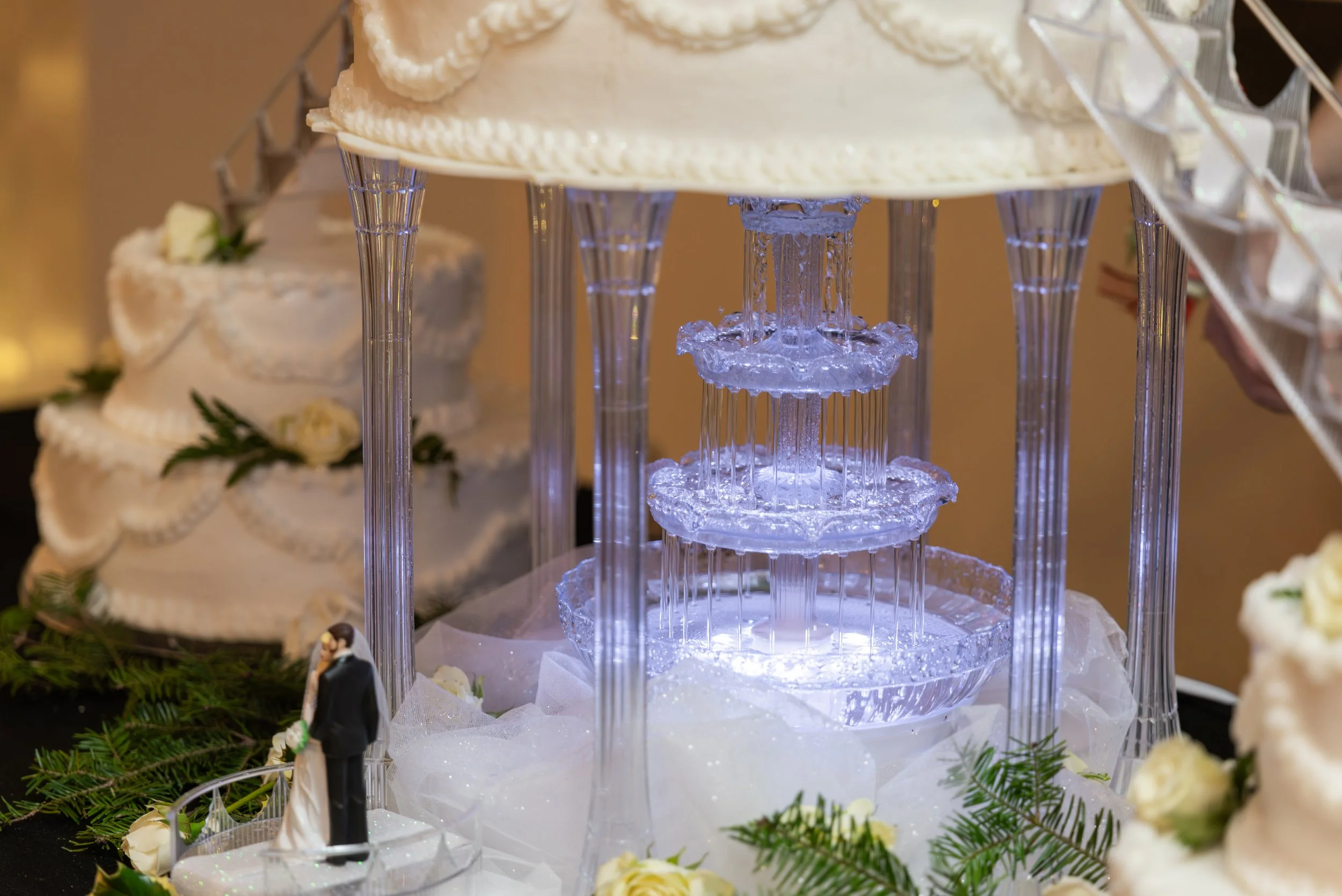 LOW RES Photography By Jill Emmer -576.jpg