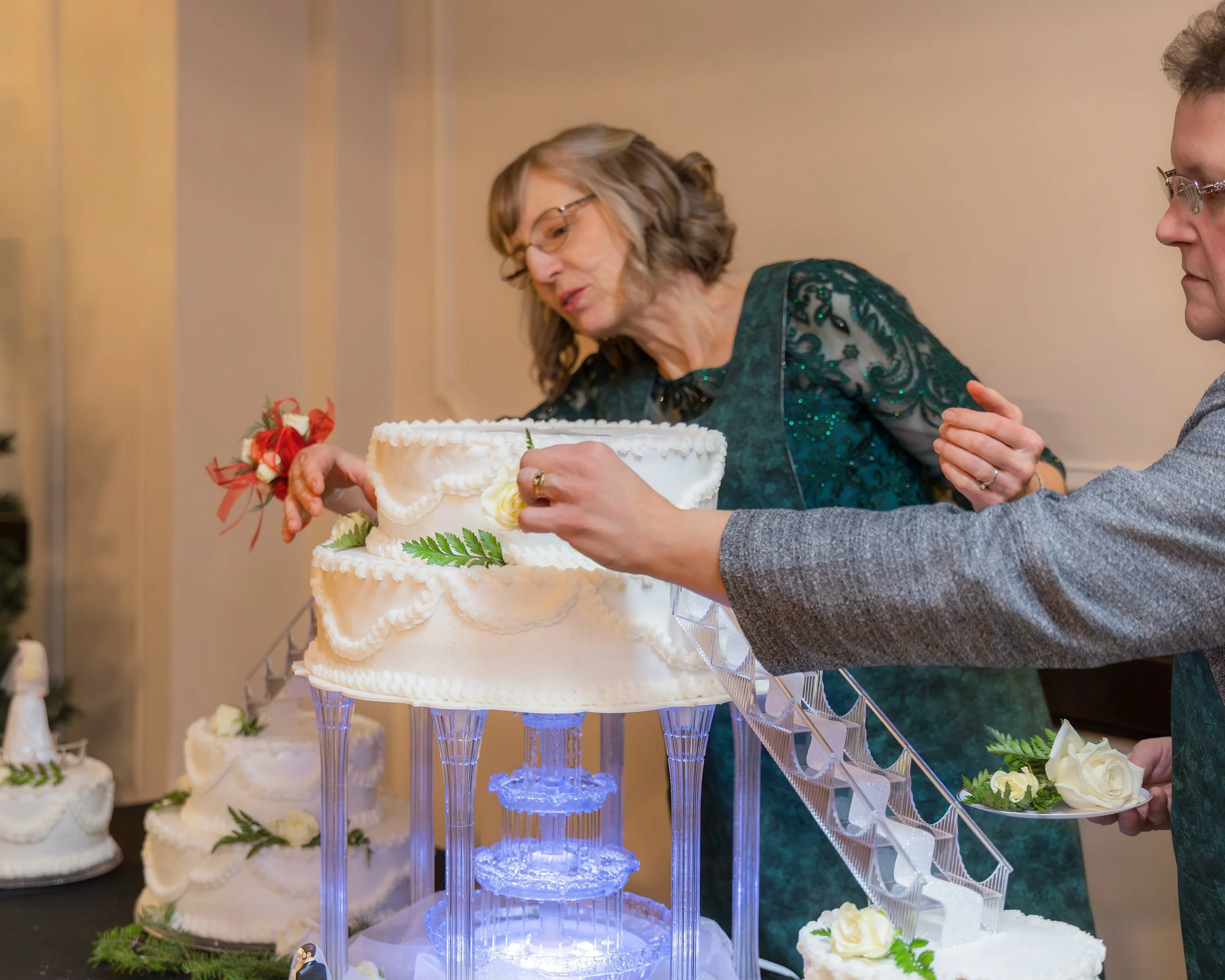 LOW RES Photography By Jill Emmer -577.jpg