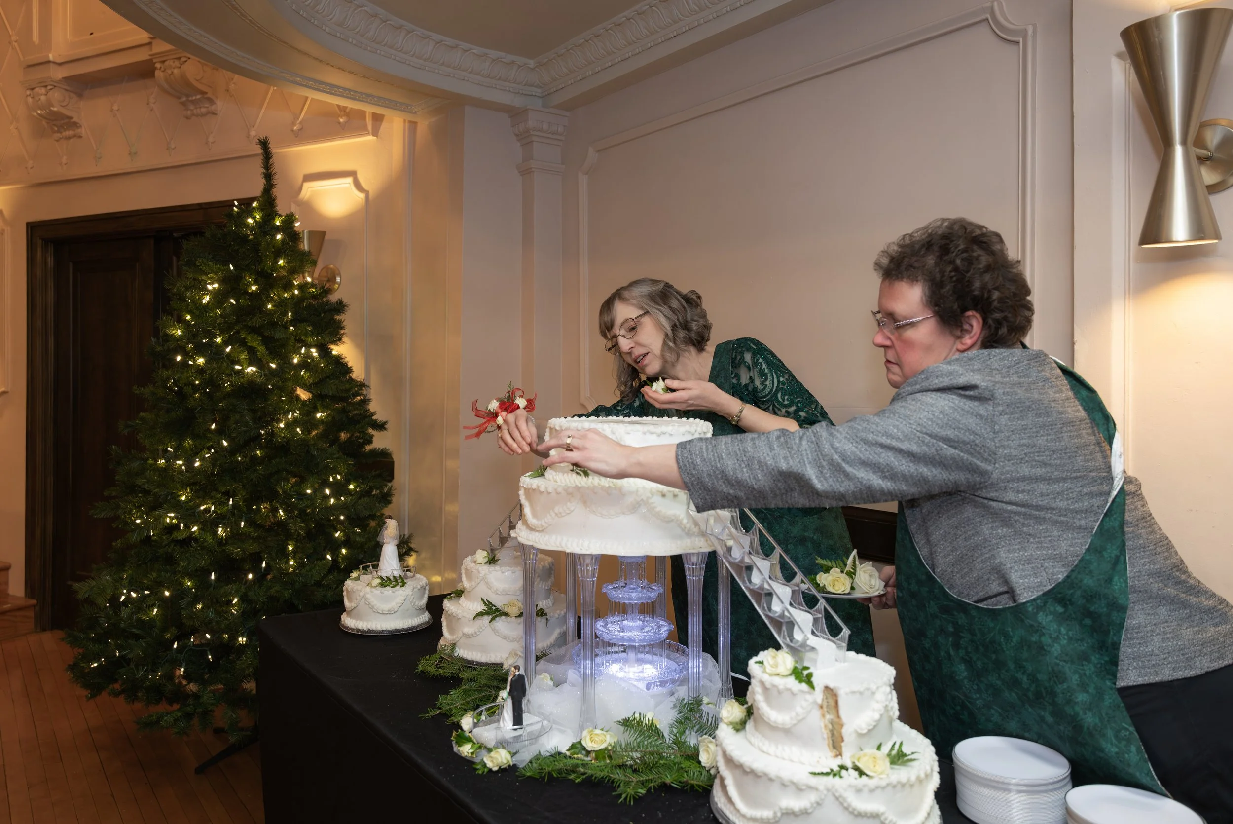 LOW RES Photography By Jill Emmer -578.jpg