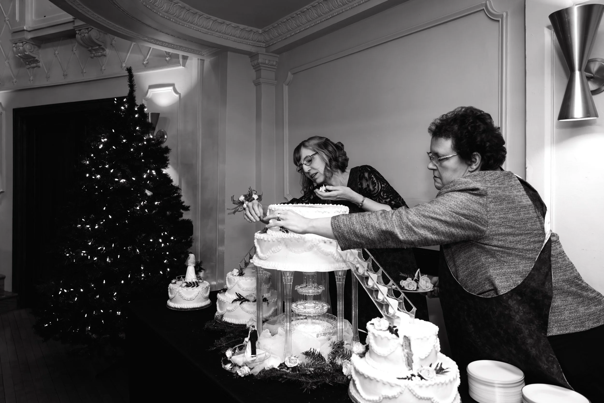 LOW RES Photography By Jill Emmer -579.jpg