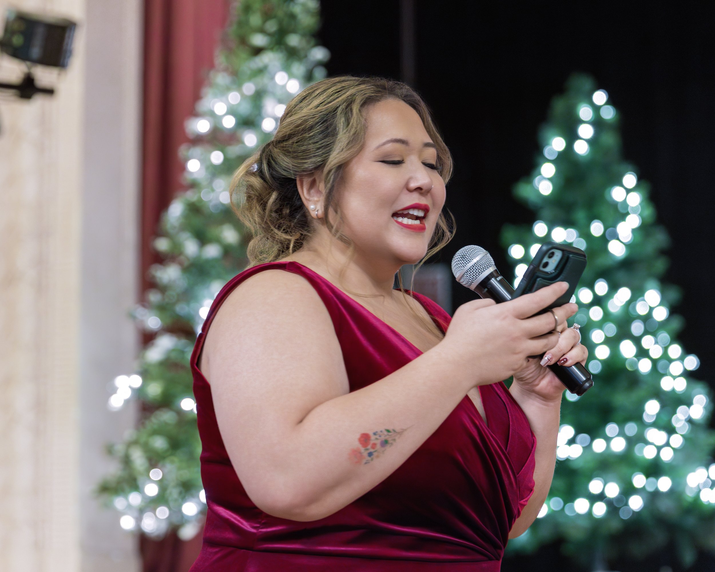 LOW RES Photography By Jill Emmer -580.jpg