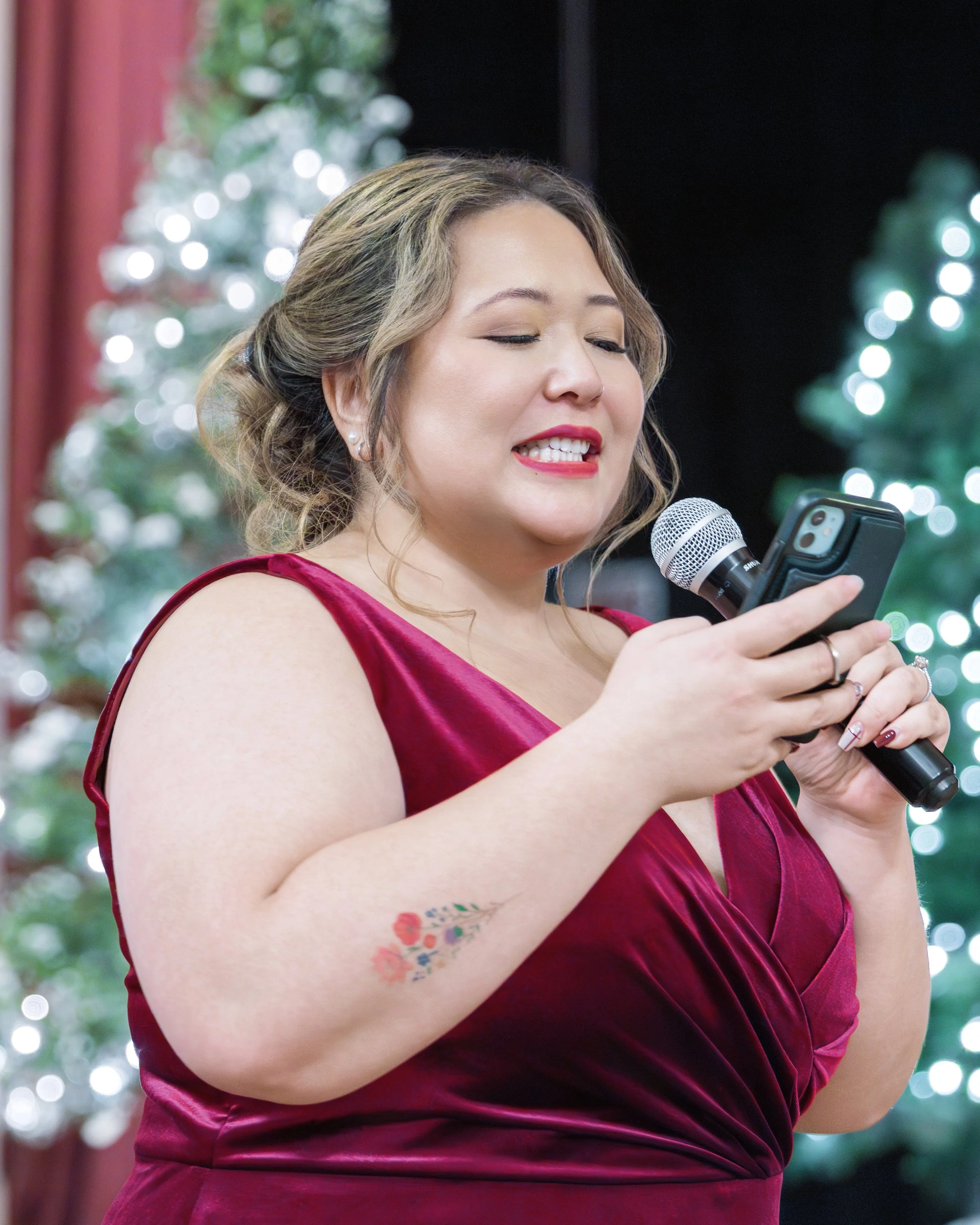 LOW RES Photography By Jill Emmer -582.jpg