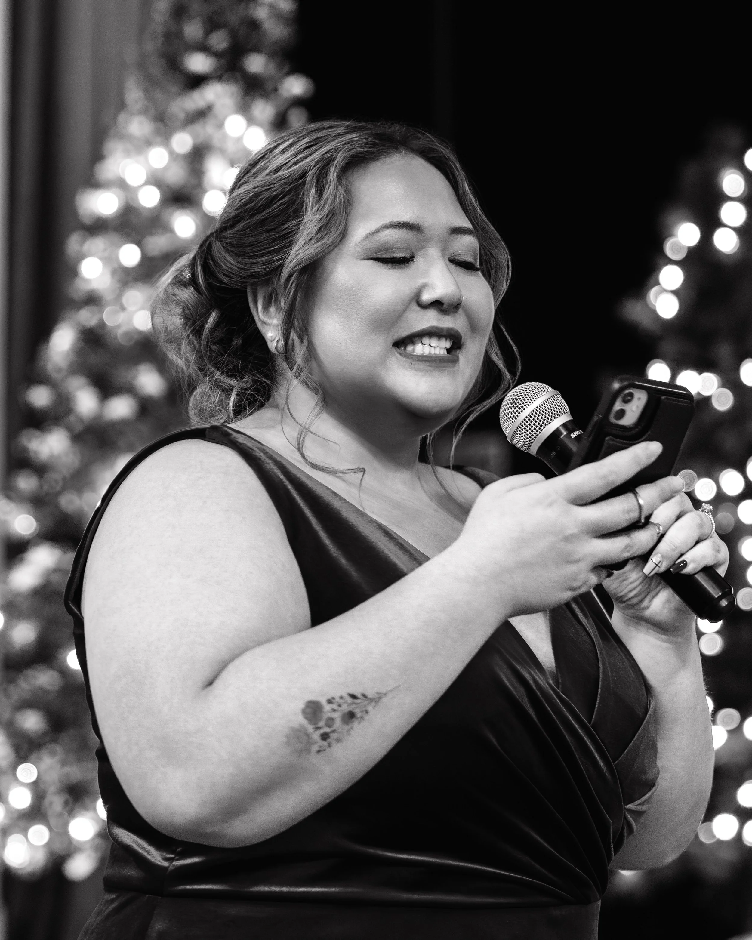 LOW RES Photography By Jill Emmer -583.jpg