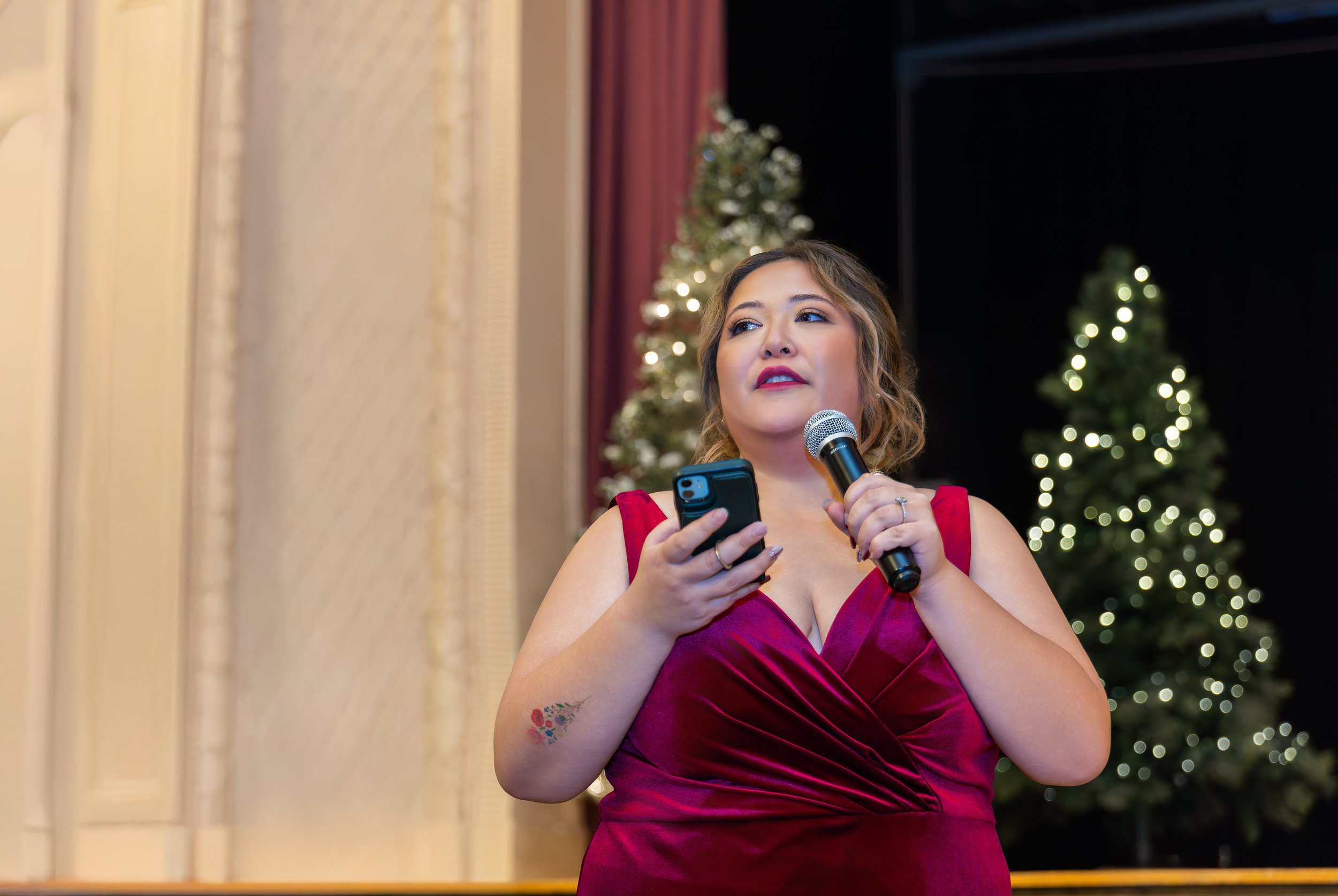 LOW RES Photography By Jill Emmer -584.jpg