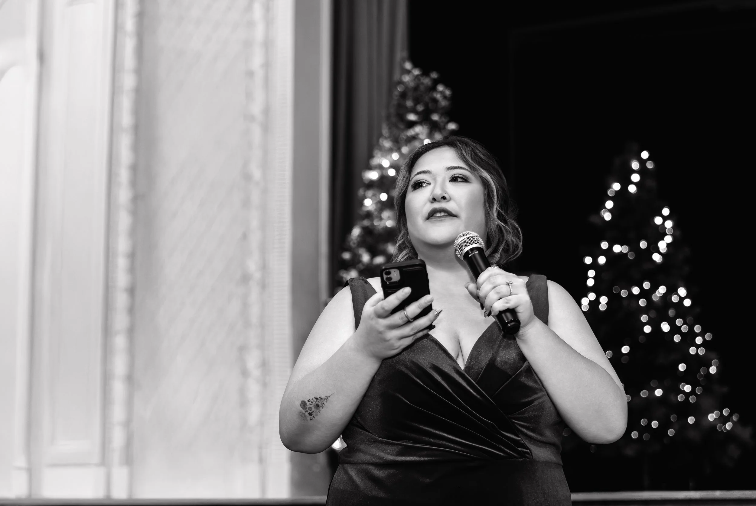 LOW RES Photography By Jill Emmer -585.jpg