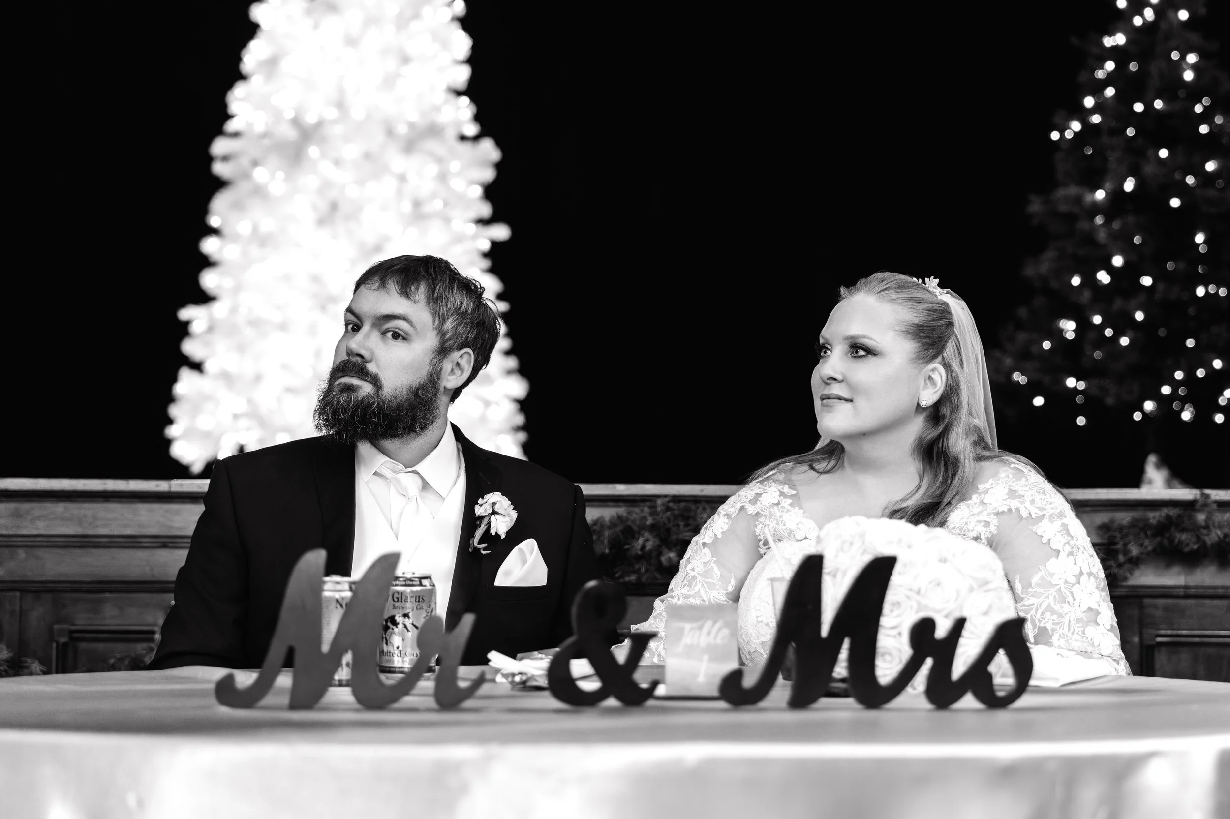 LOW RES Photography By Jill Emmer -587.jpg