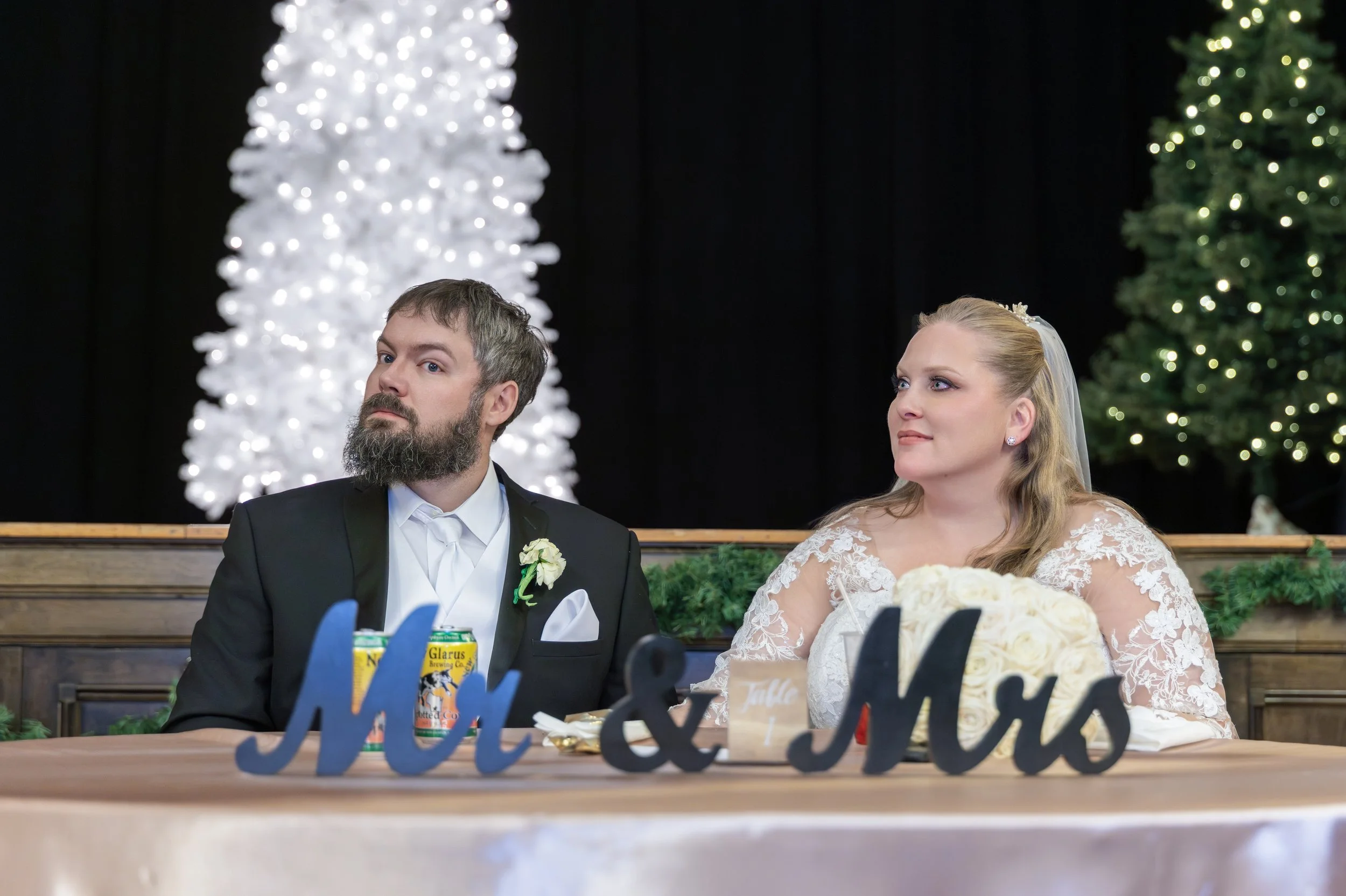 LOW RES Photography By Jill Emmer -586.jpg