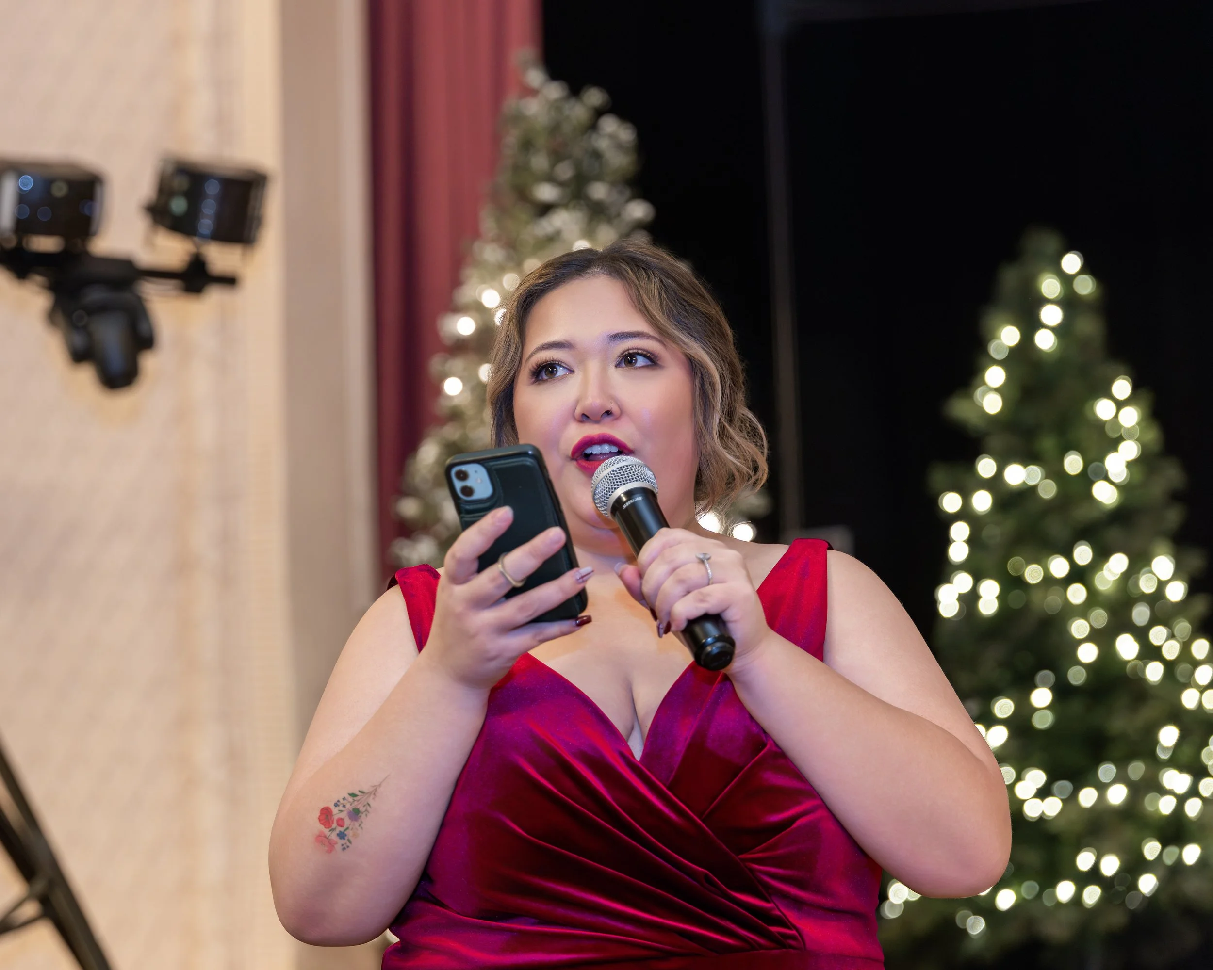 LOW RES Photography By Jill Emmer -588.jpg