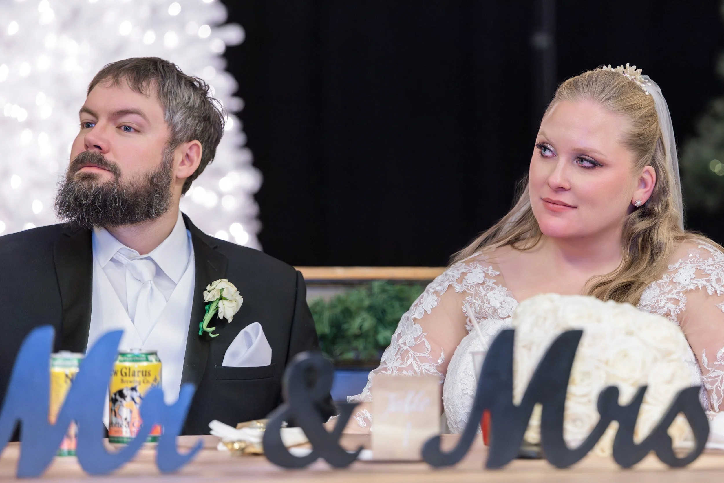 LOW RES Photography By Jill Emmer -589.jpg