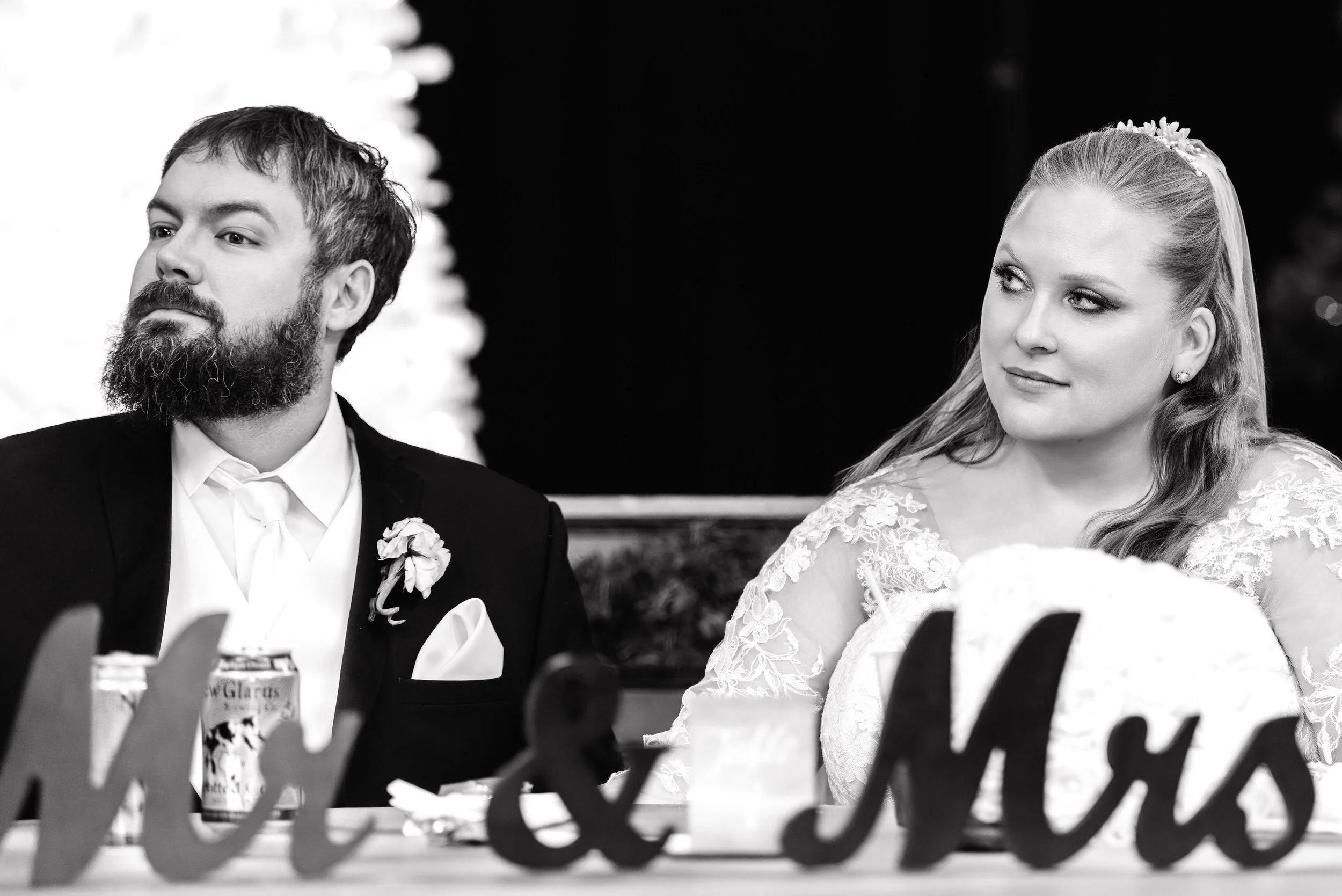 LOW RES Photography By Jill Emmer -590.jpg