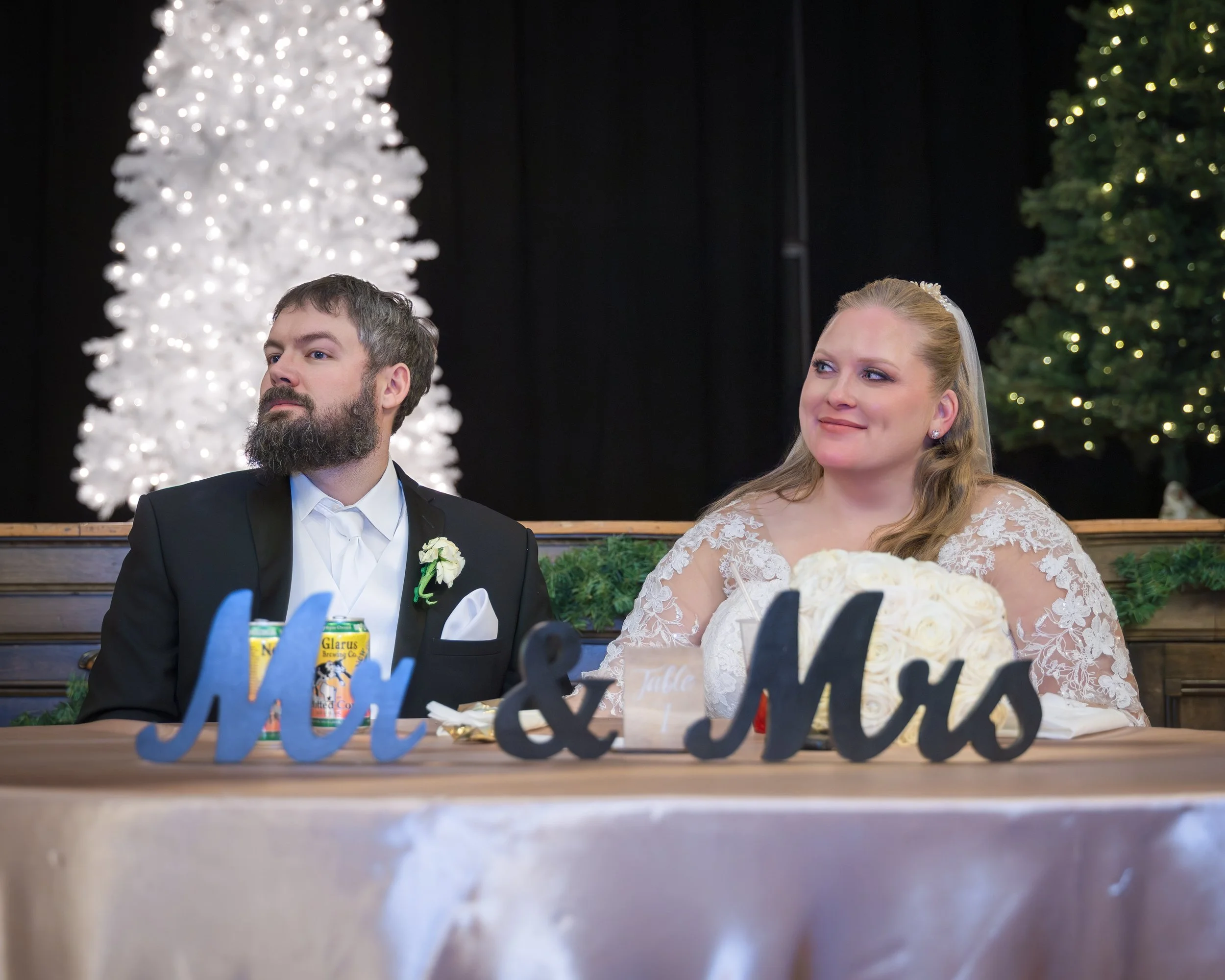 LOW RES Photography By Jill Emmer -591.jpg