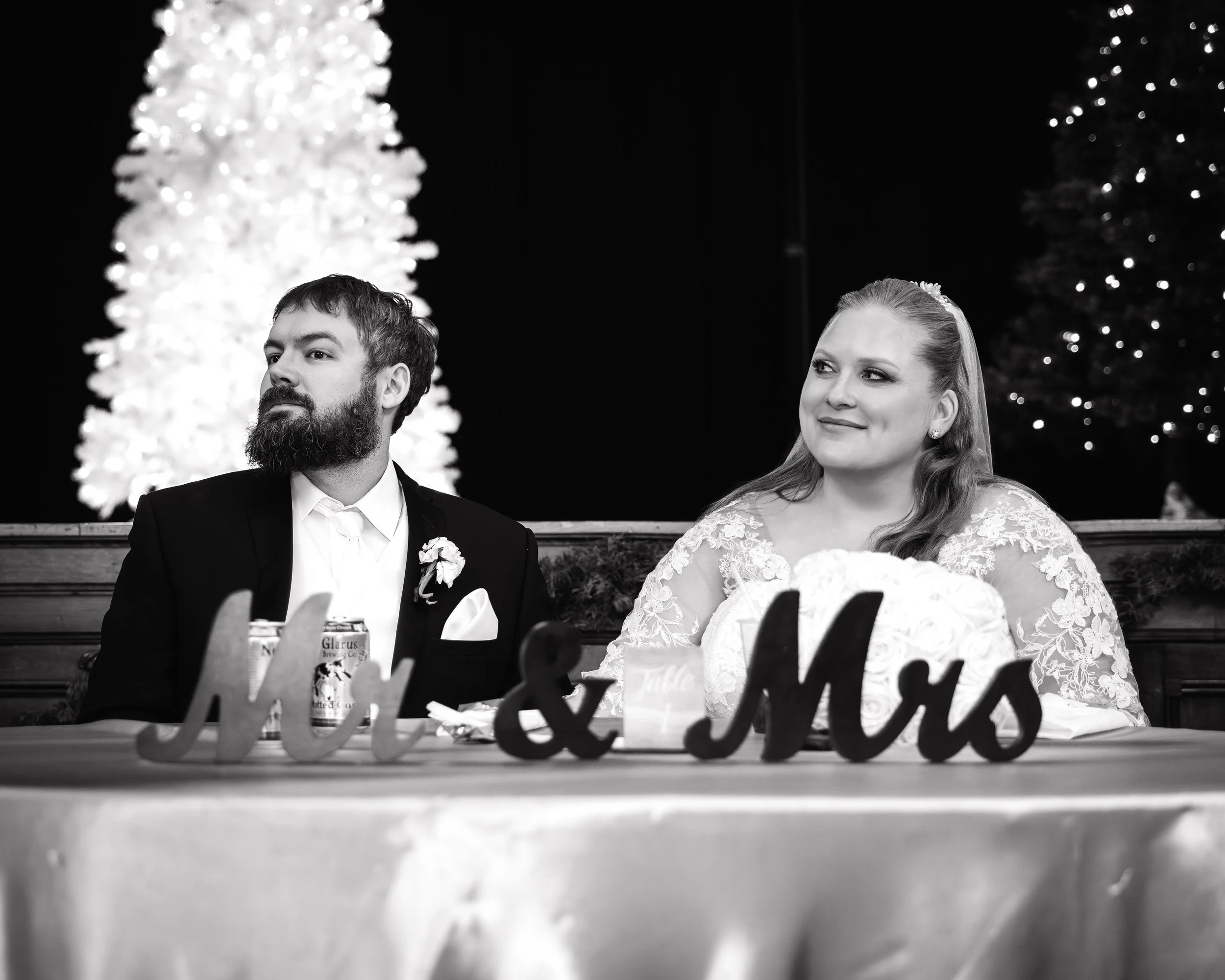 LOW RES Photography By Jill Emmer -592.jpg