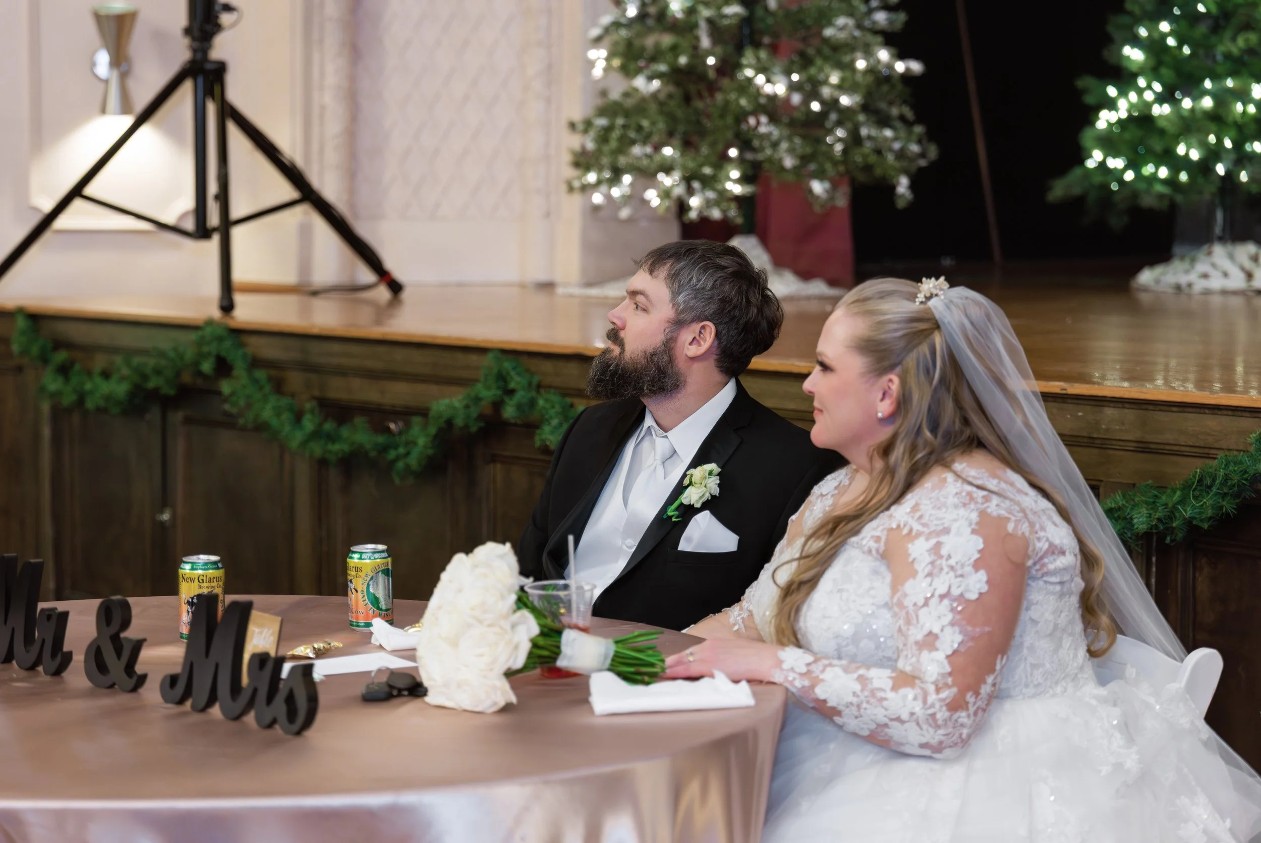 LOW RES Photography By Jill Emmer -593.jpg