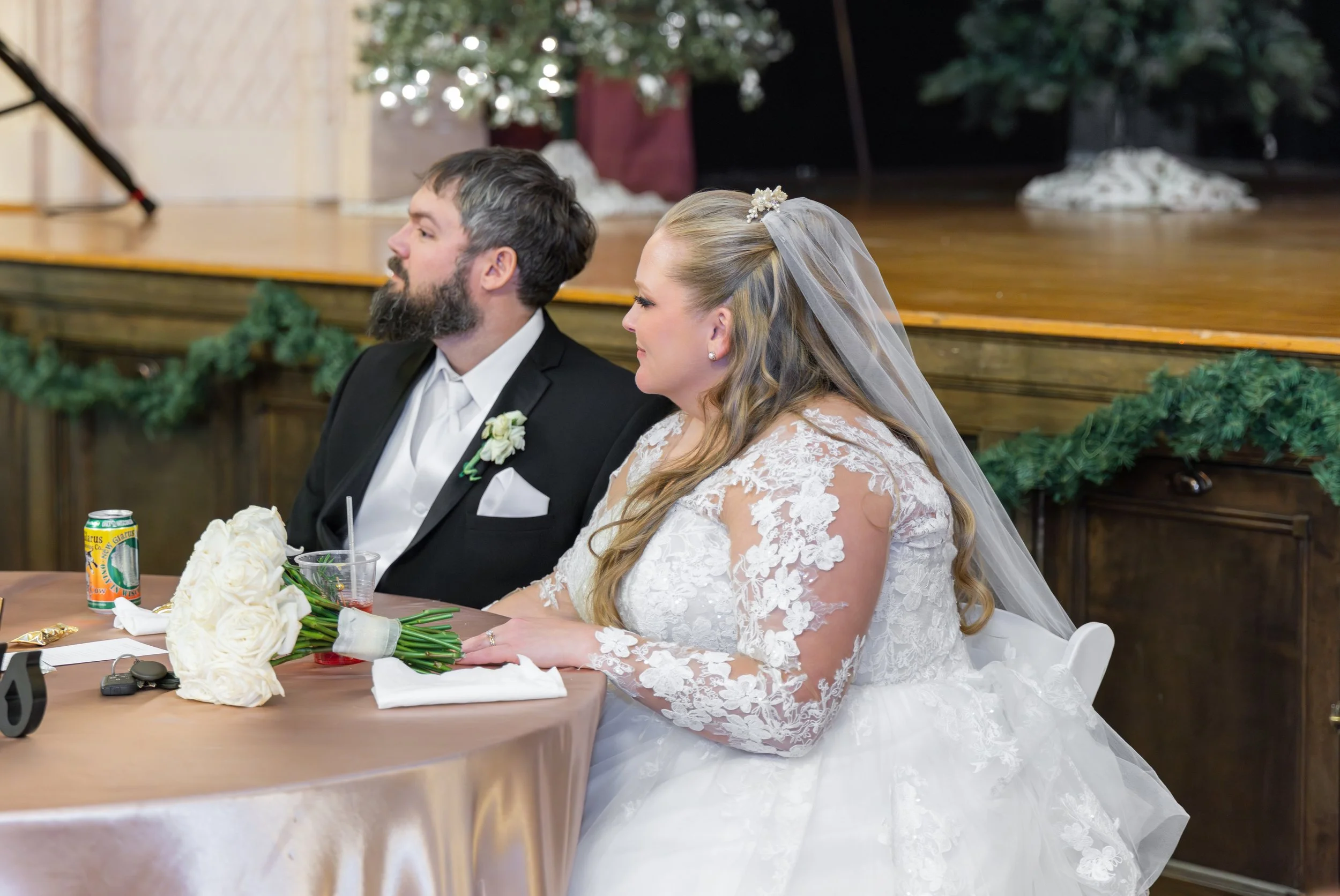 LOW RES Photography By Jill Emmer -595.jpg