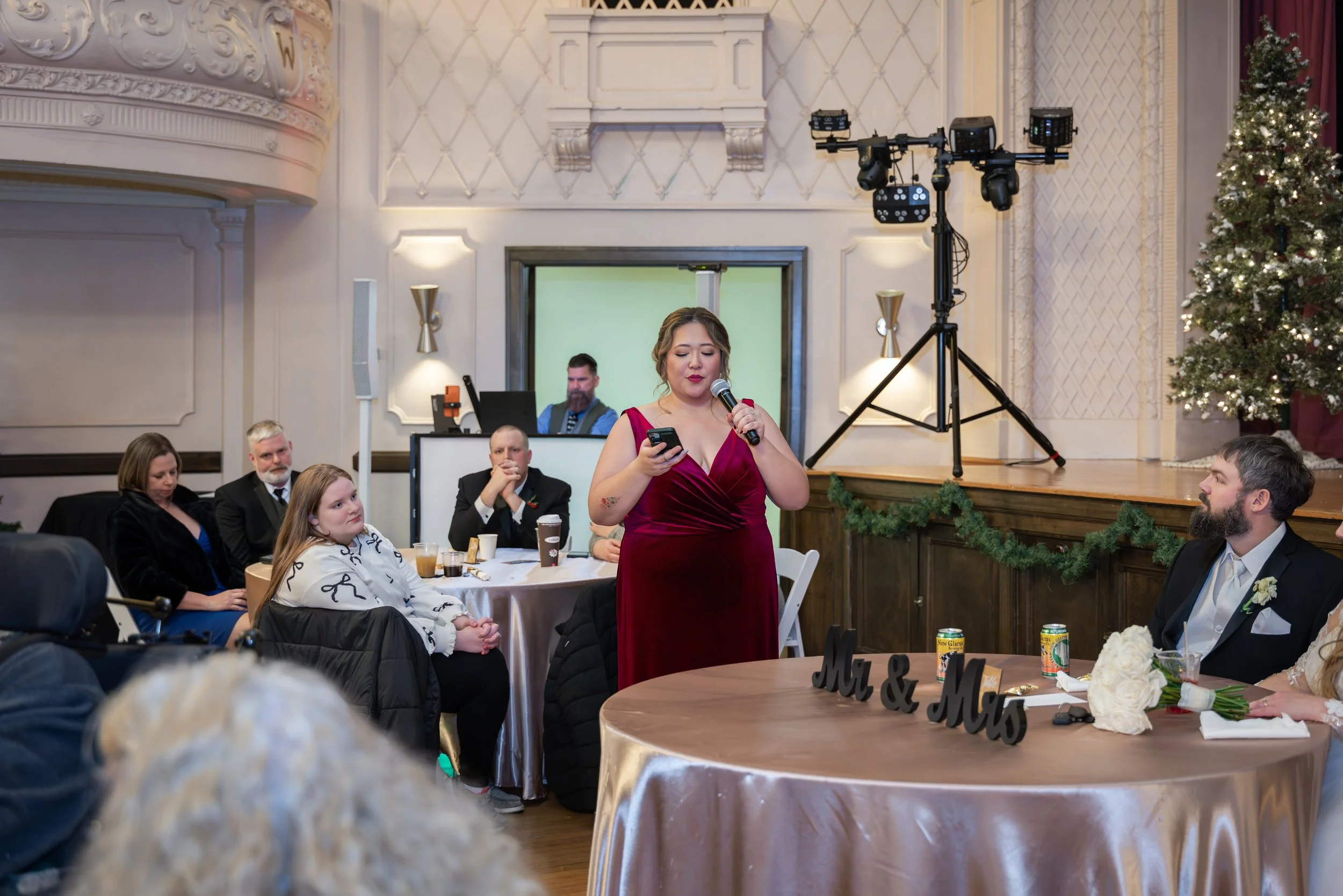 LOW RES Photography By Jill Emmer -596.jpg