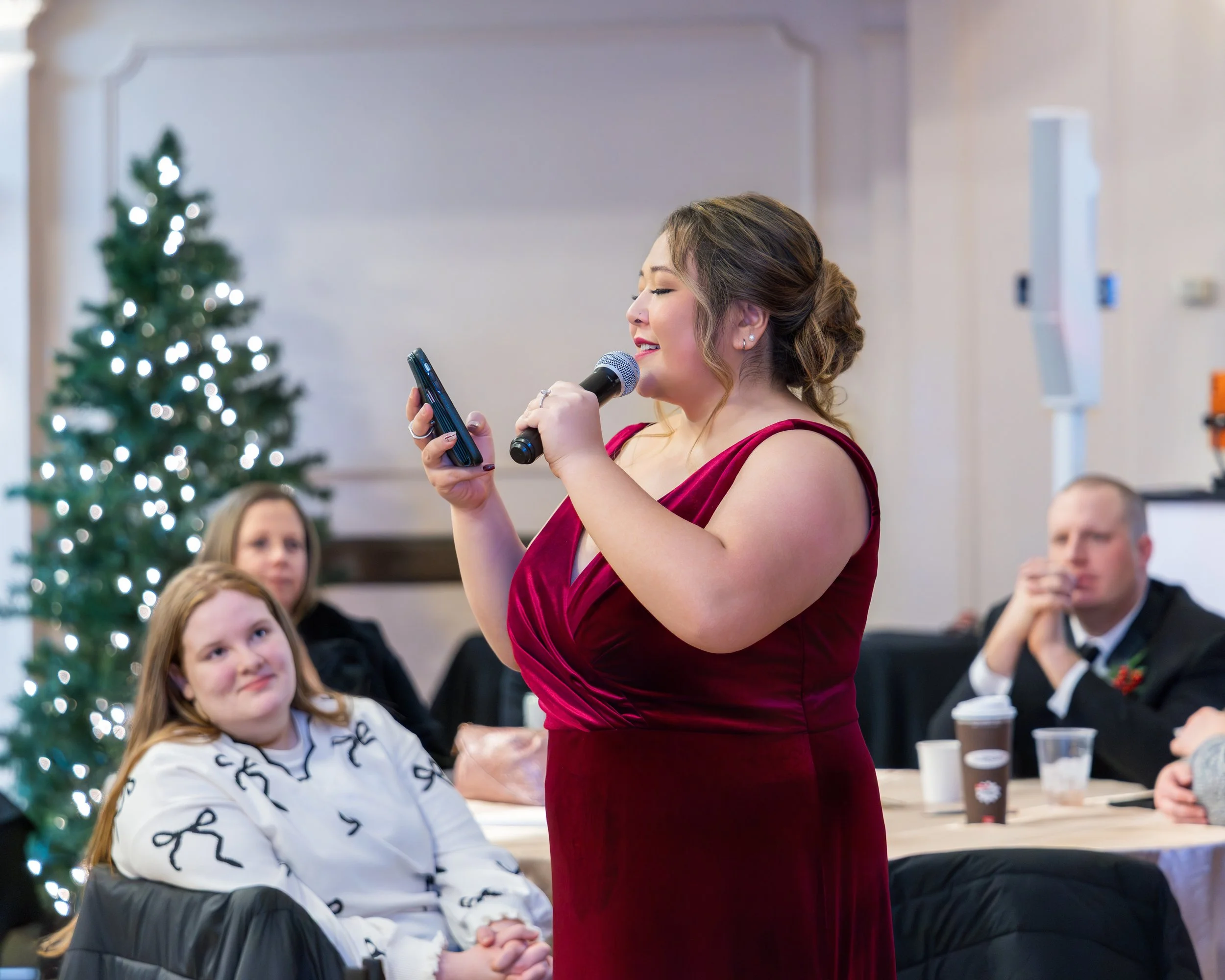 LOW RES Photography By Jill Emmer -597.jpg