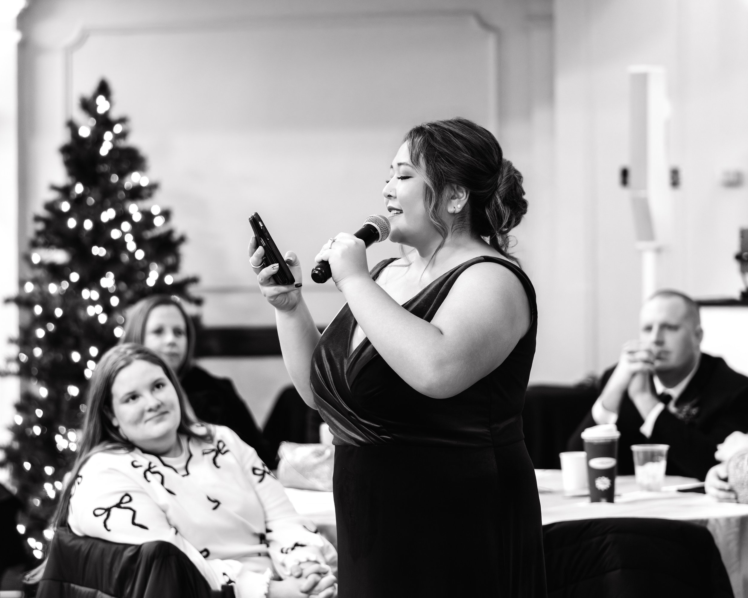 LOW RES Photography By Jill Emmer -598.jpg