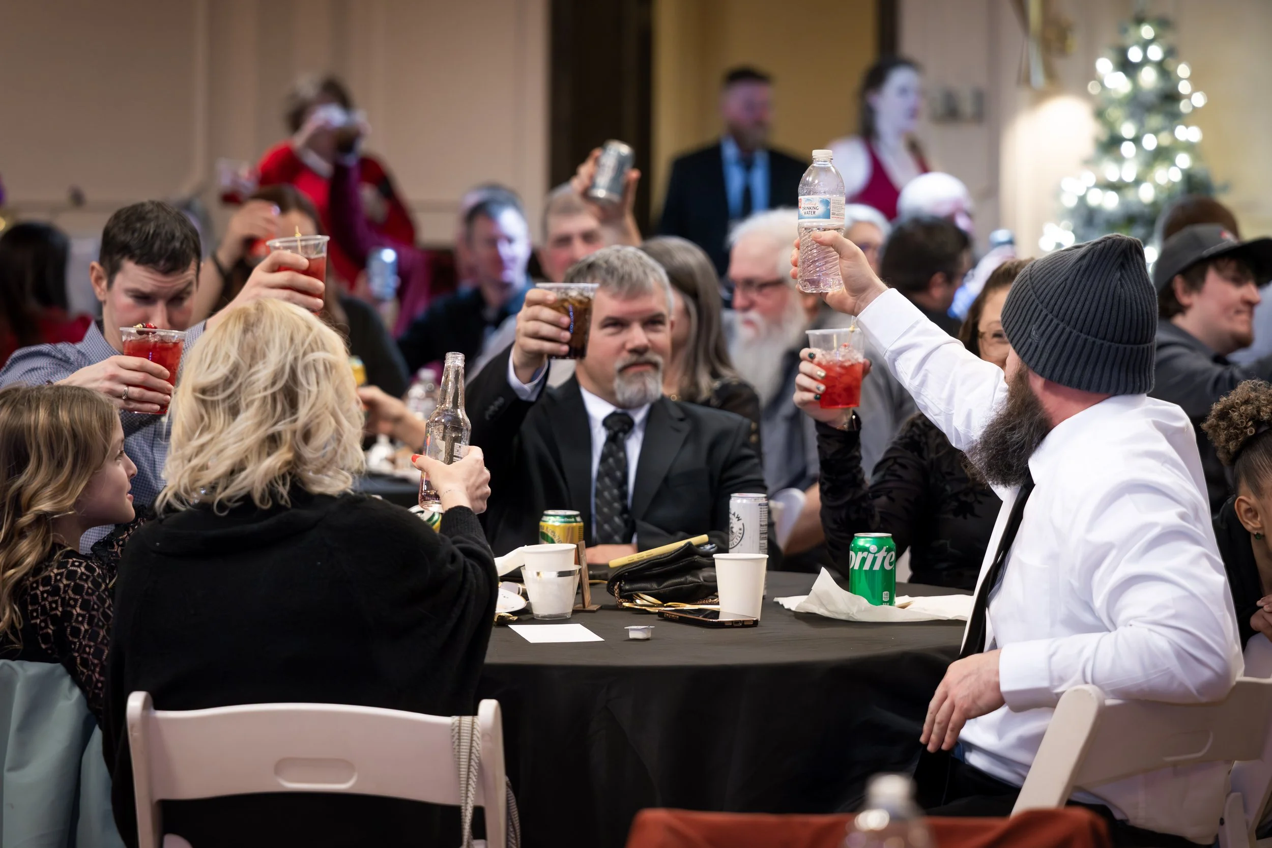 LOW RES Photography By Jill Emmer -600.jpg