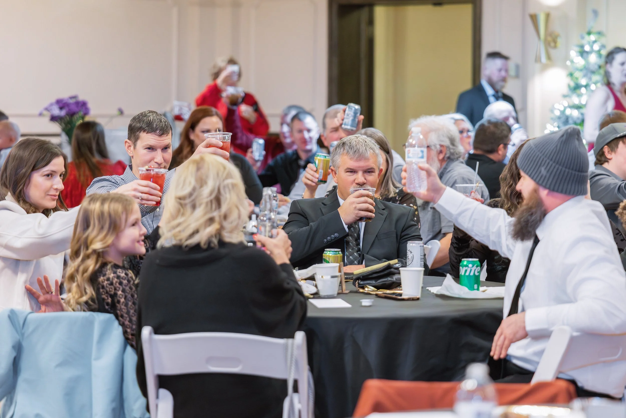 LOW RES Photography By Jill Emmer -602.jpg