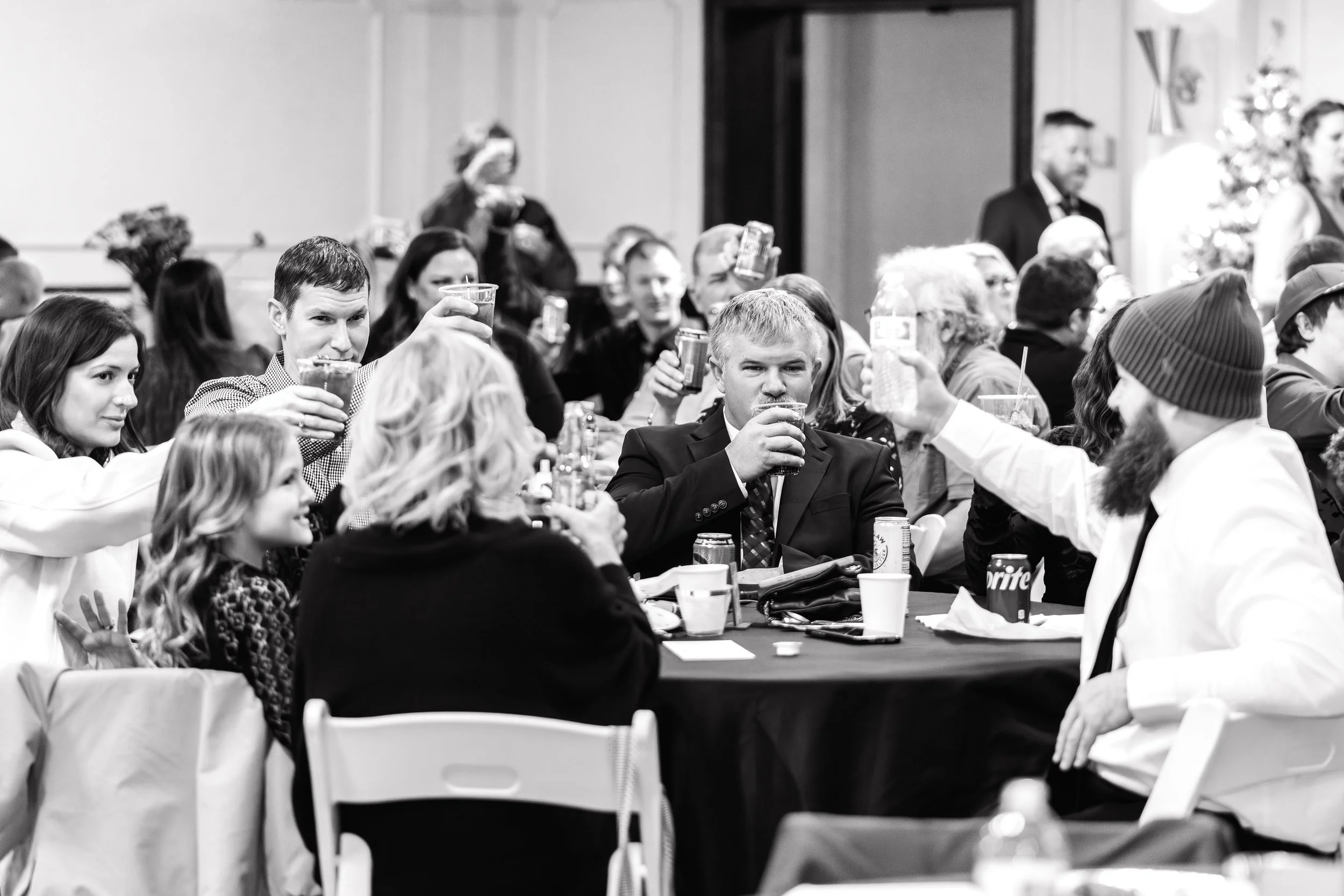 LOW RES Photography By Jill Emmer -603.jpg