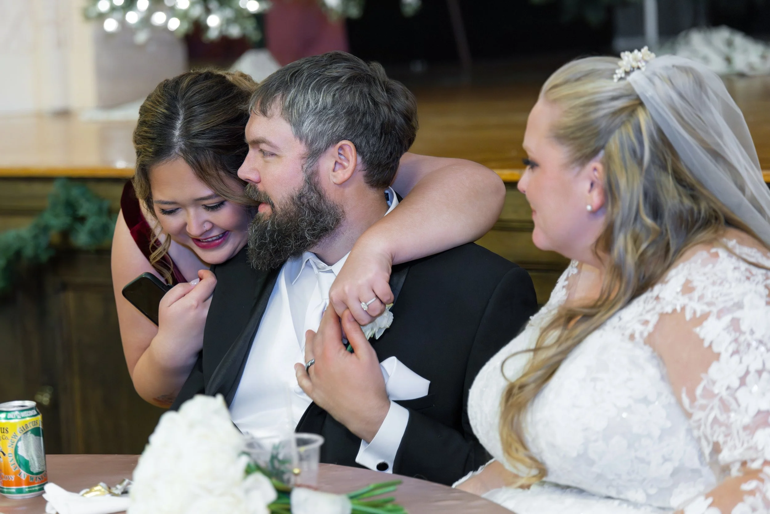 LOW RES Photography By Jill Emmer -604.jpg