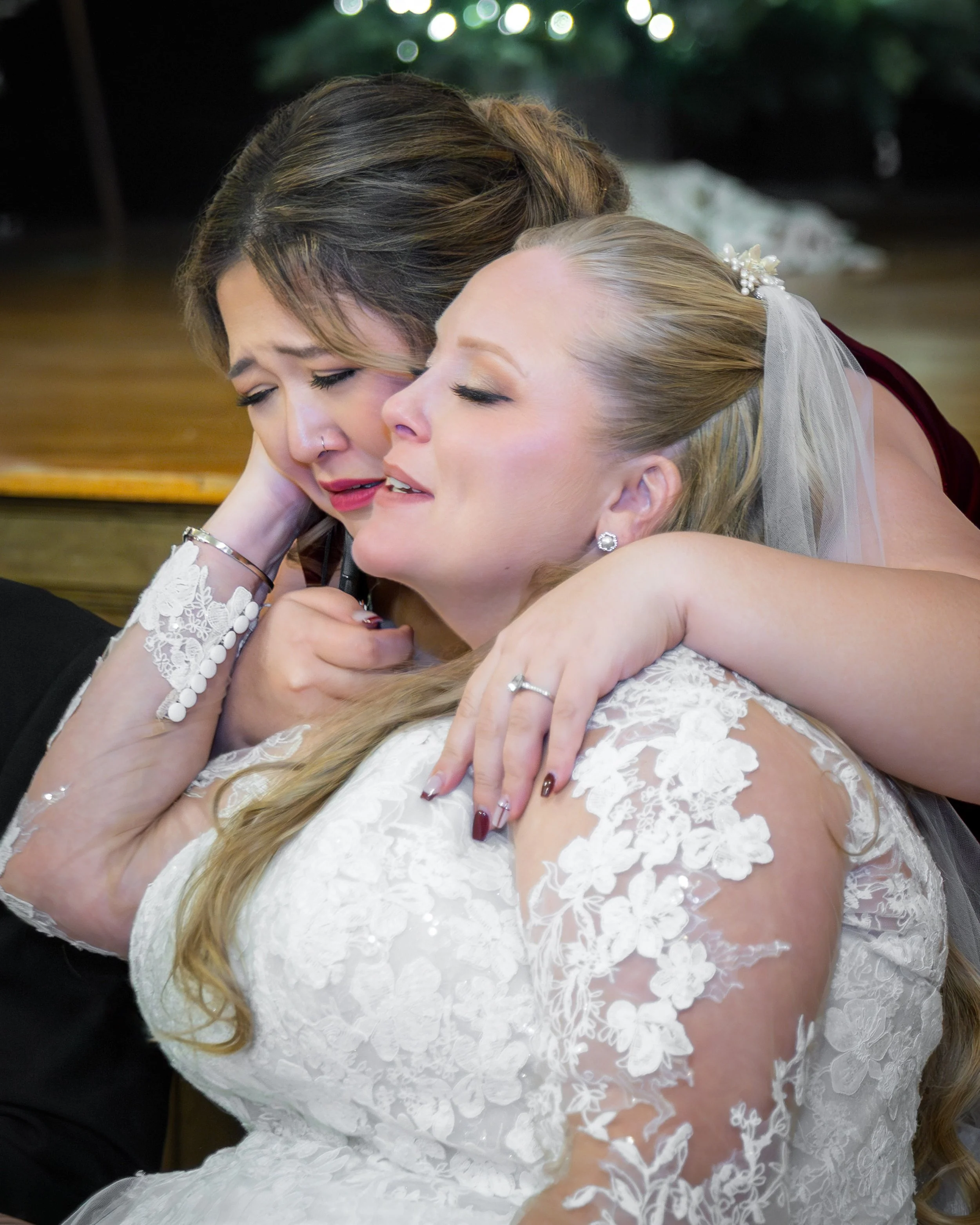 LOW RES Photography By Jill Emmer -605.jpg