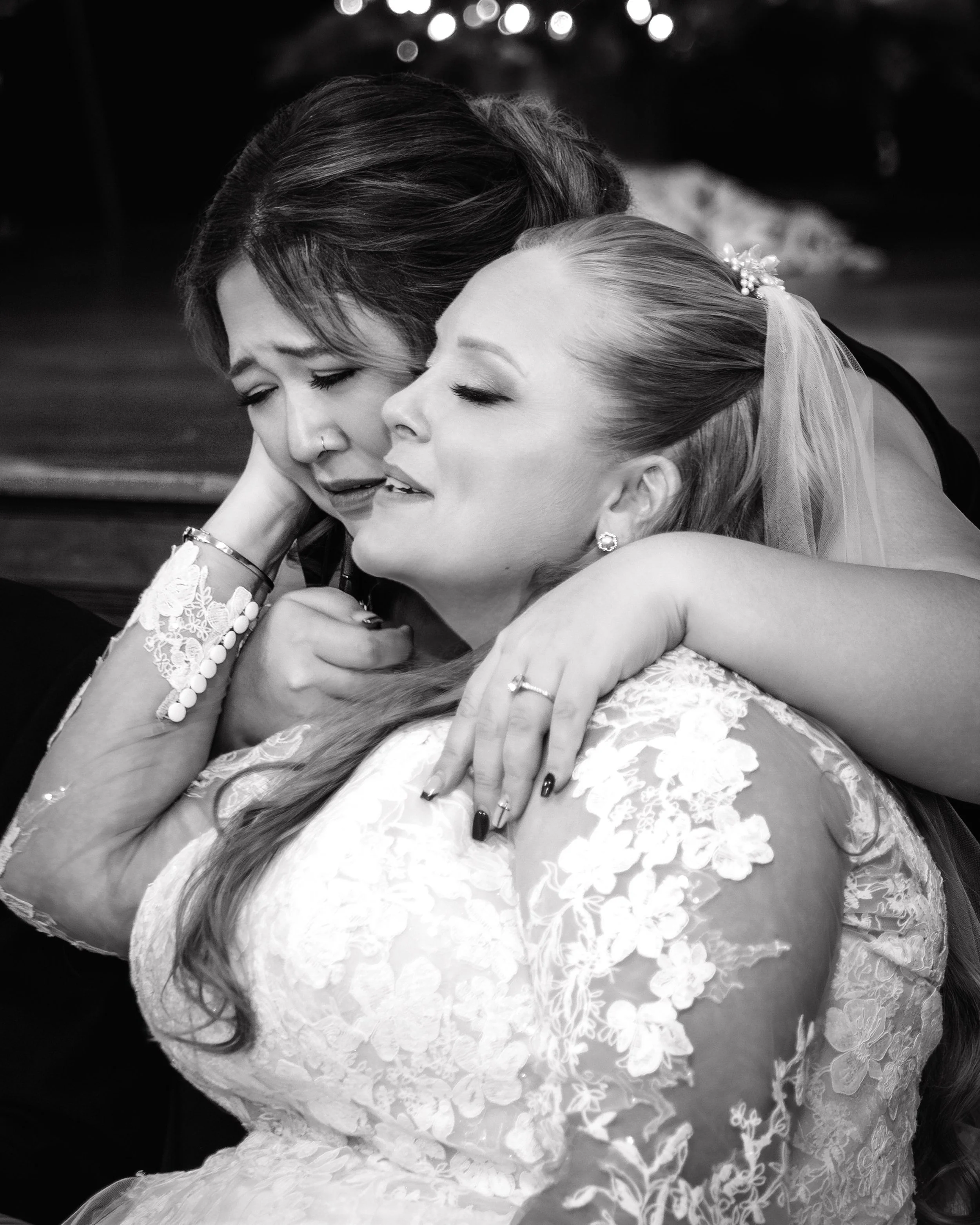 LOW RES Photography By Jill Emmer -606.jpg