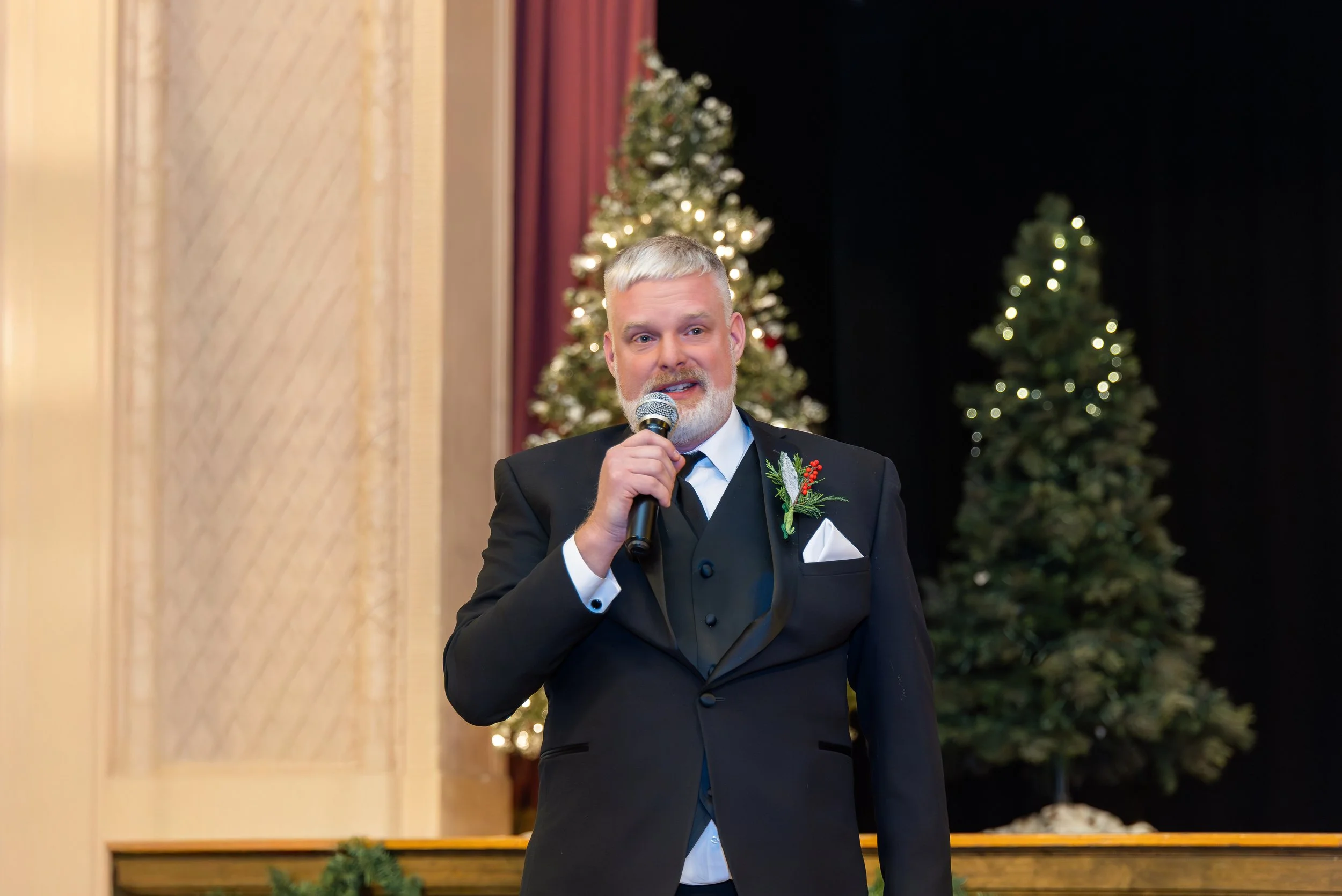 LOW RES Photography By Jill Emmer -607.jpg