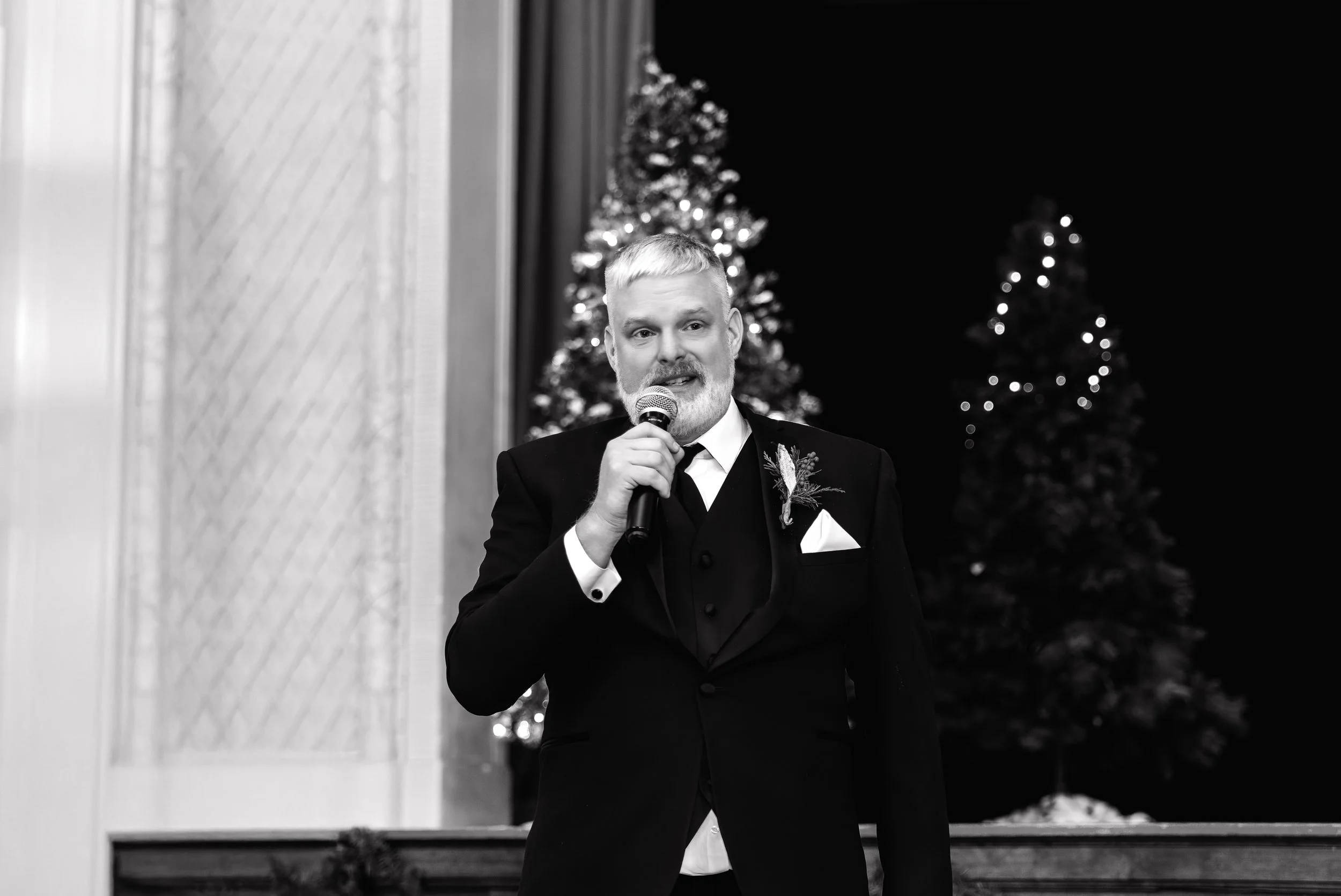 LOW RES Photography By Jill Emmer -608.jpg