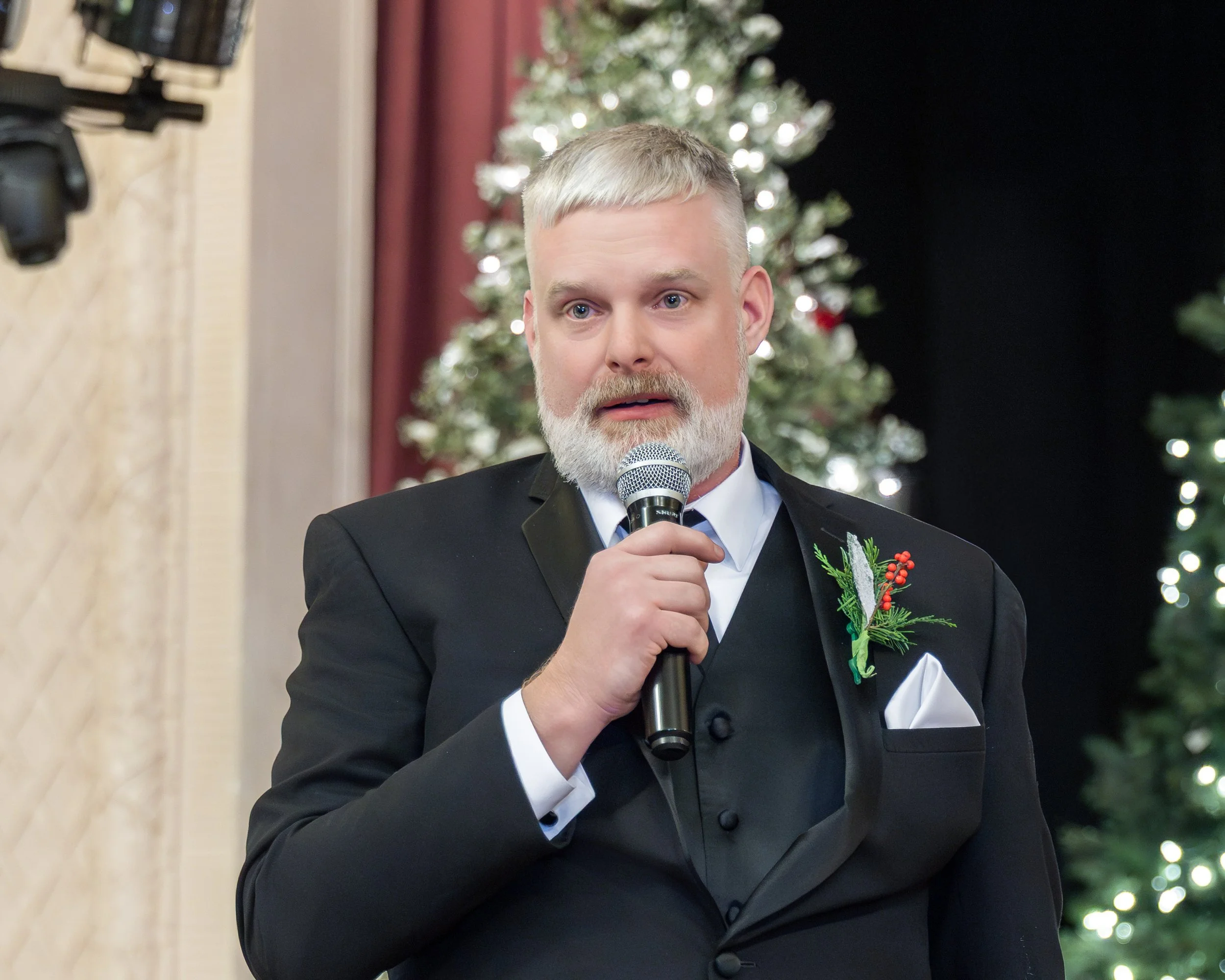 LOW RES Photography By Jill Emmer -610.jpg