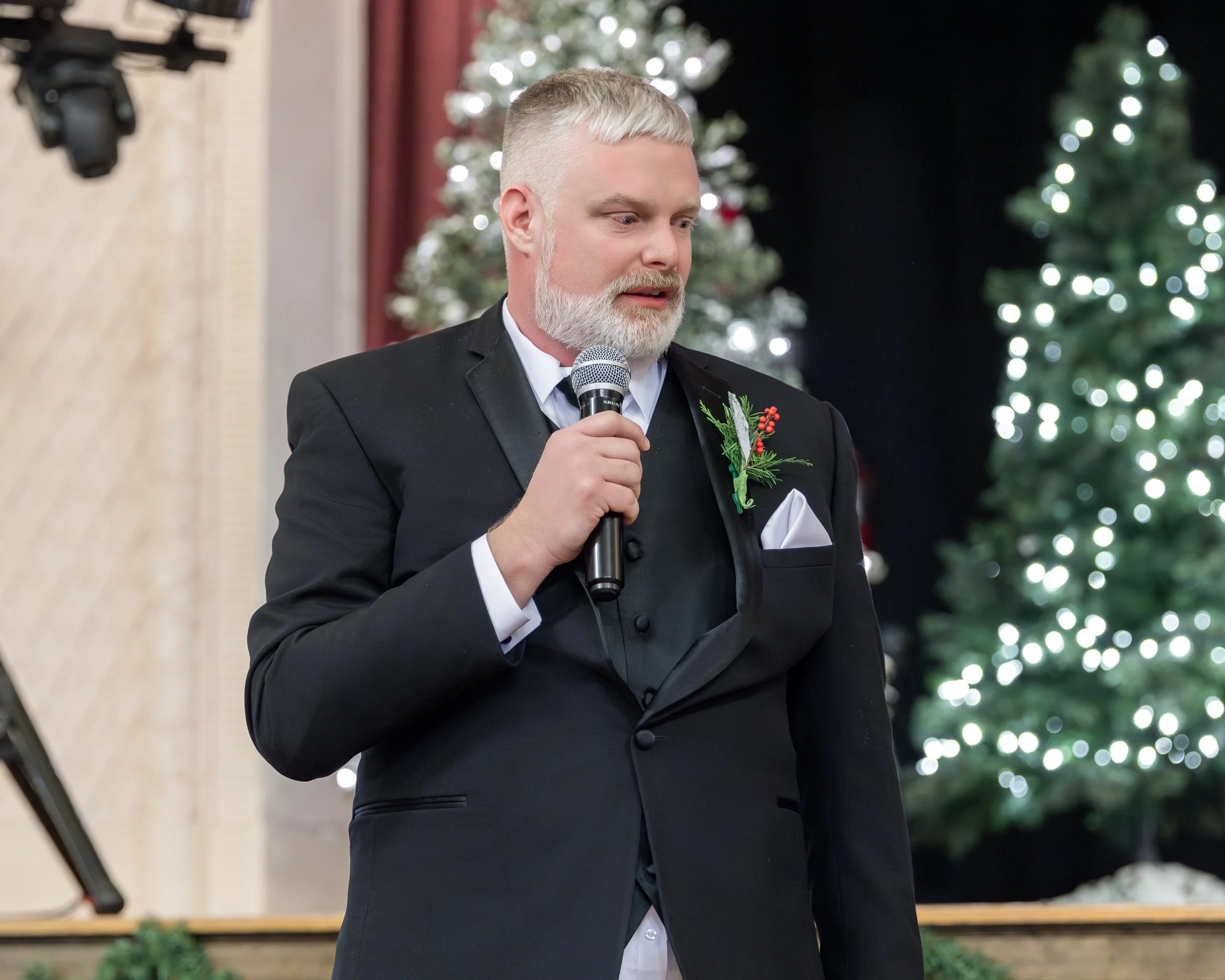 LOW RES Photography By Jill Emmer -609.jpg