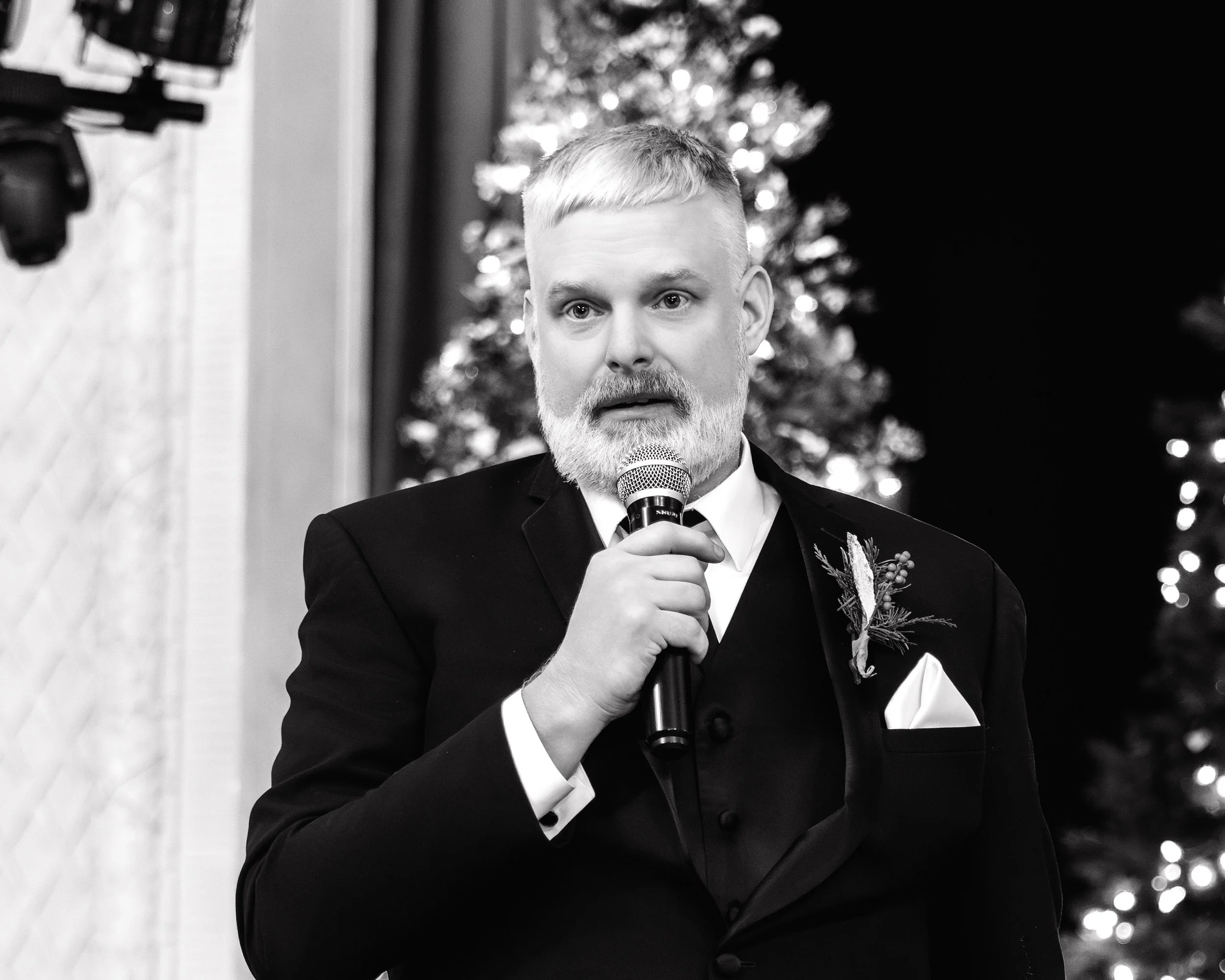 LOW RES Photography By Jill Emmer -611.jpg