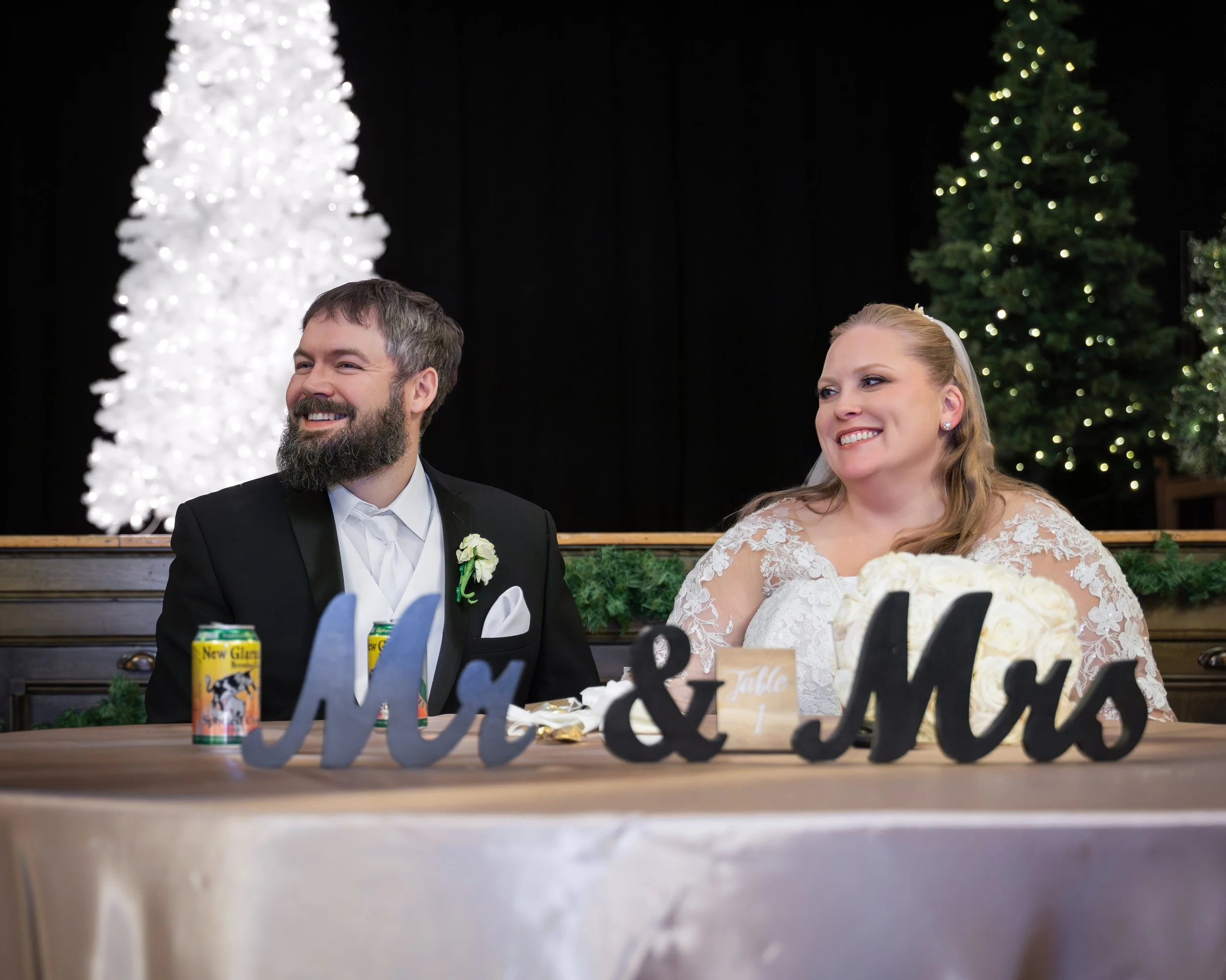 LOW RES Photography By Jill Emmer -612.jpg