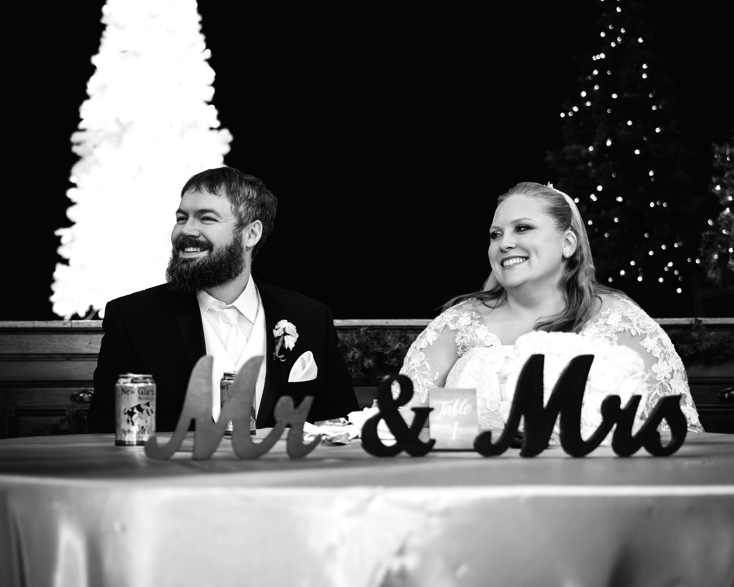 LOW RES Photography By Jill Emmer -613.jpg