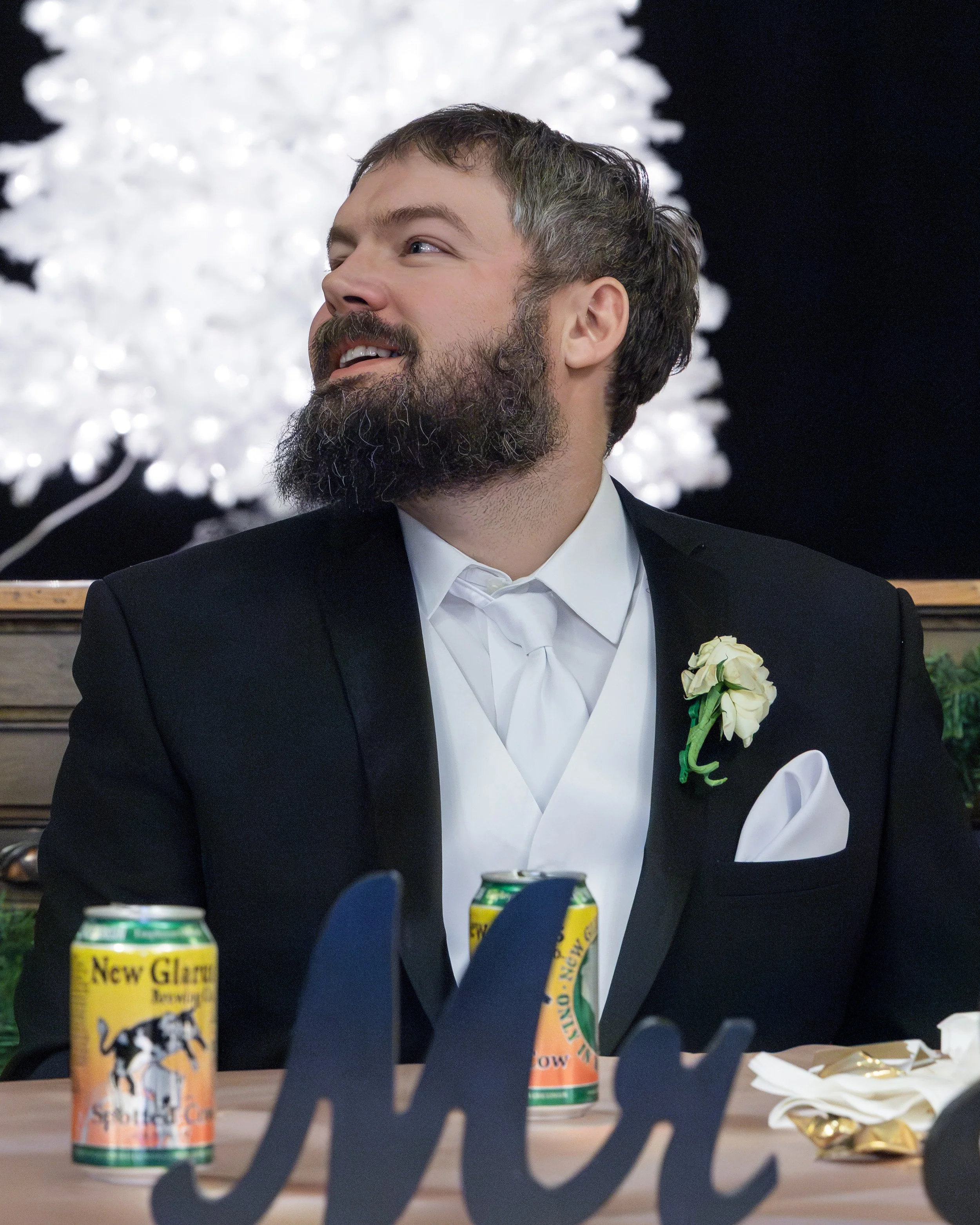 LOW RES Photography By Jill Emmer -615.jpg