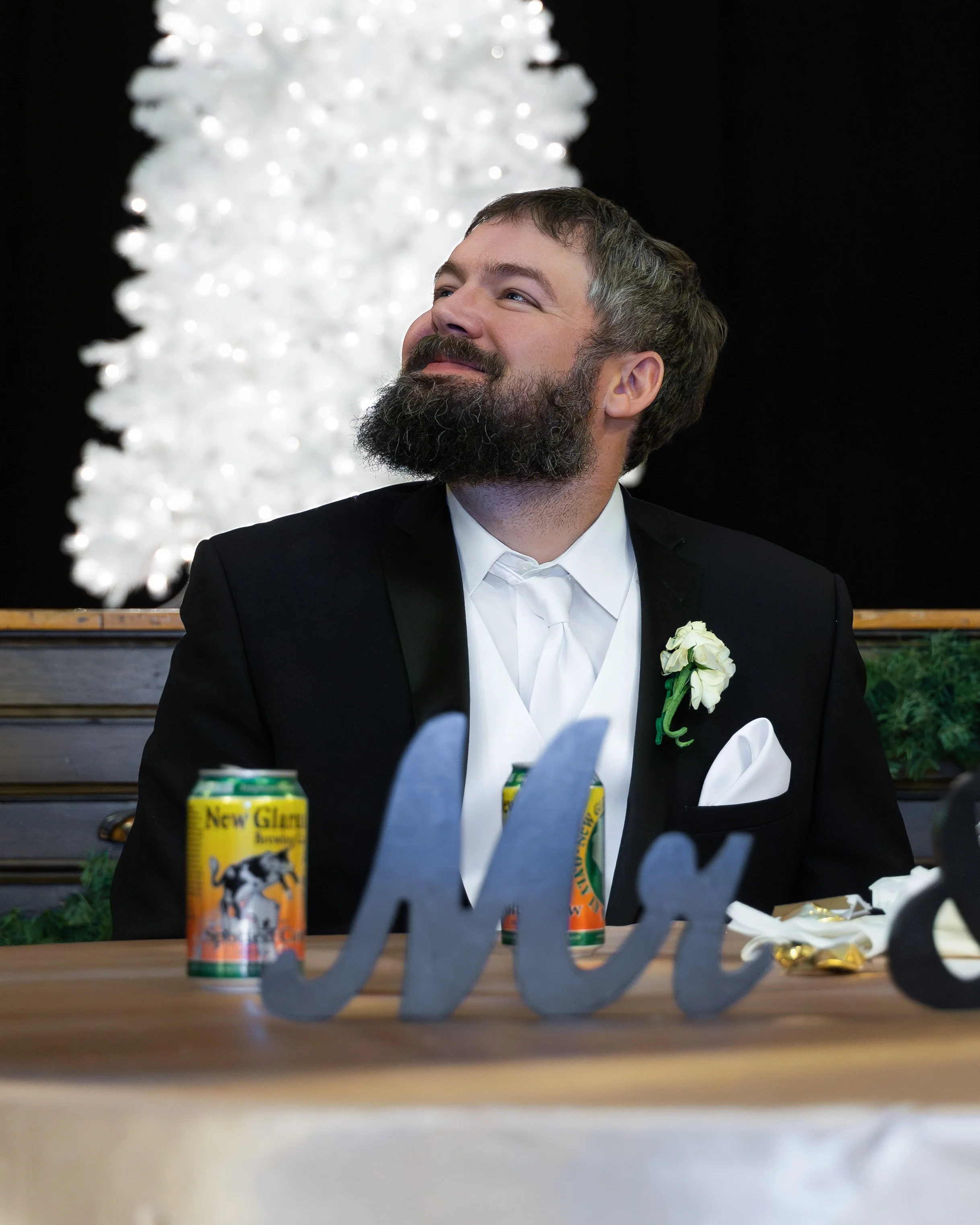 LOW RES Photography By Jill Emmer -617.jpg