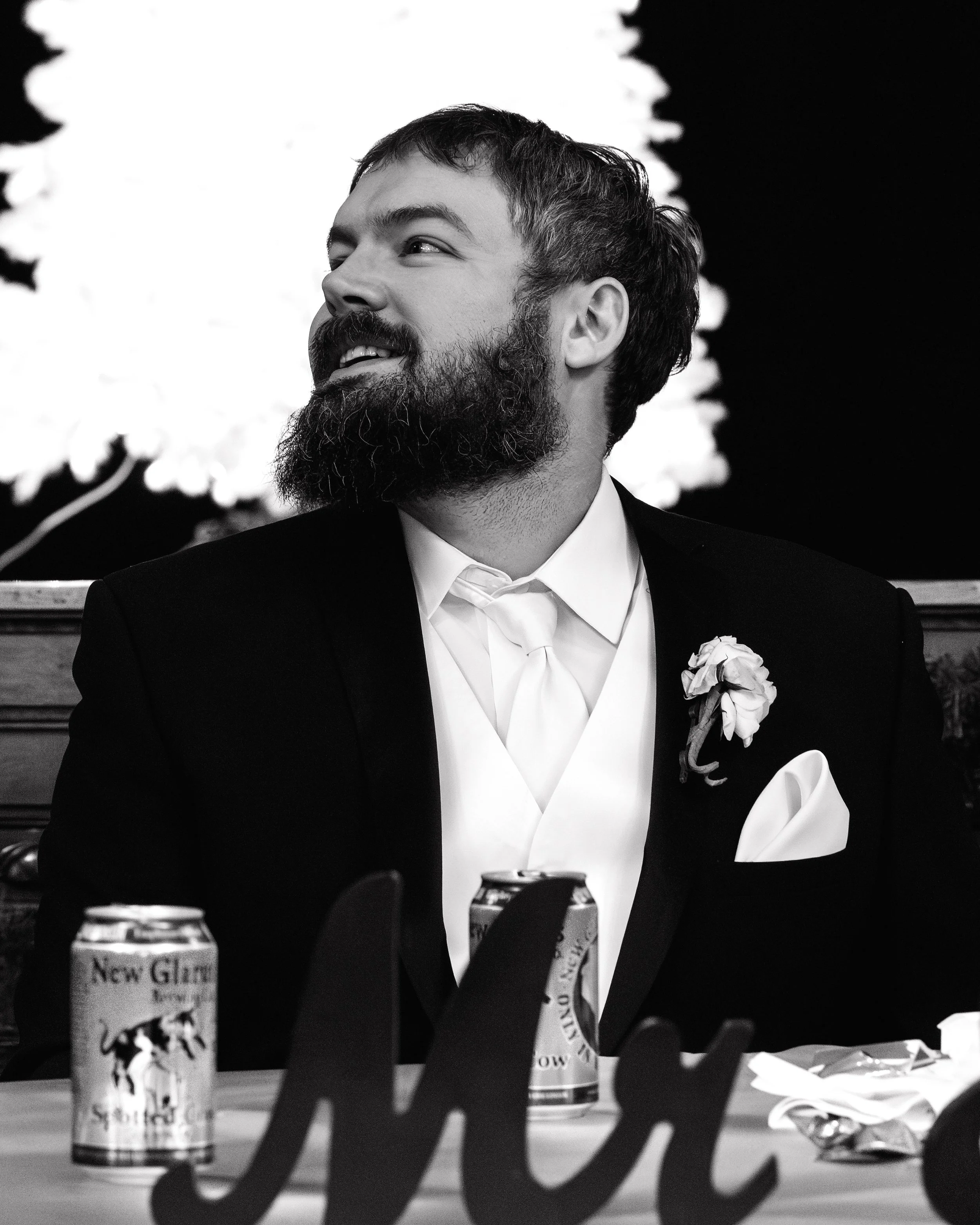 LOW RES Photography By Jill Emmer -616.jpg