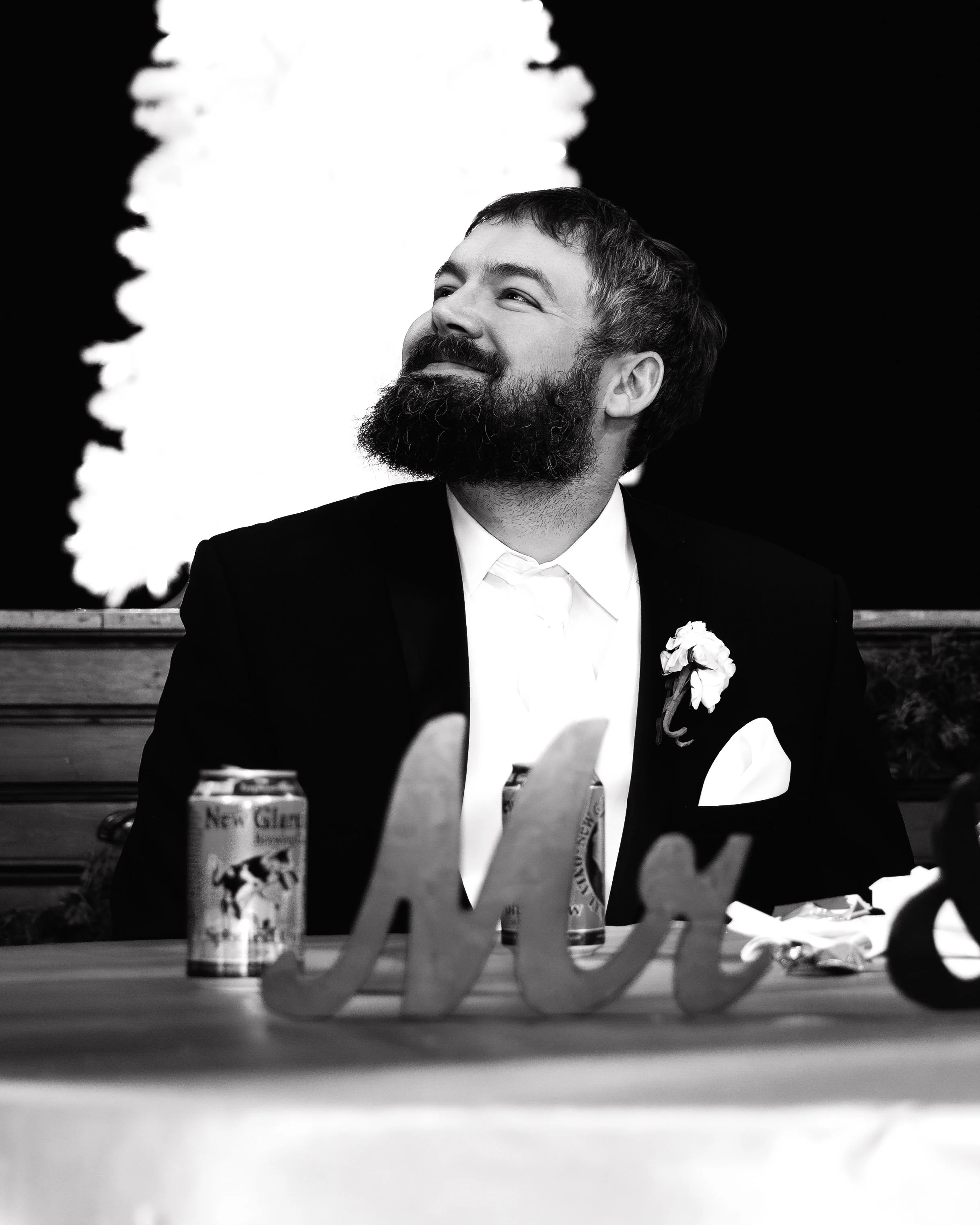 LOW RES Photography By Jill Emmer -618.jpg