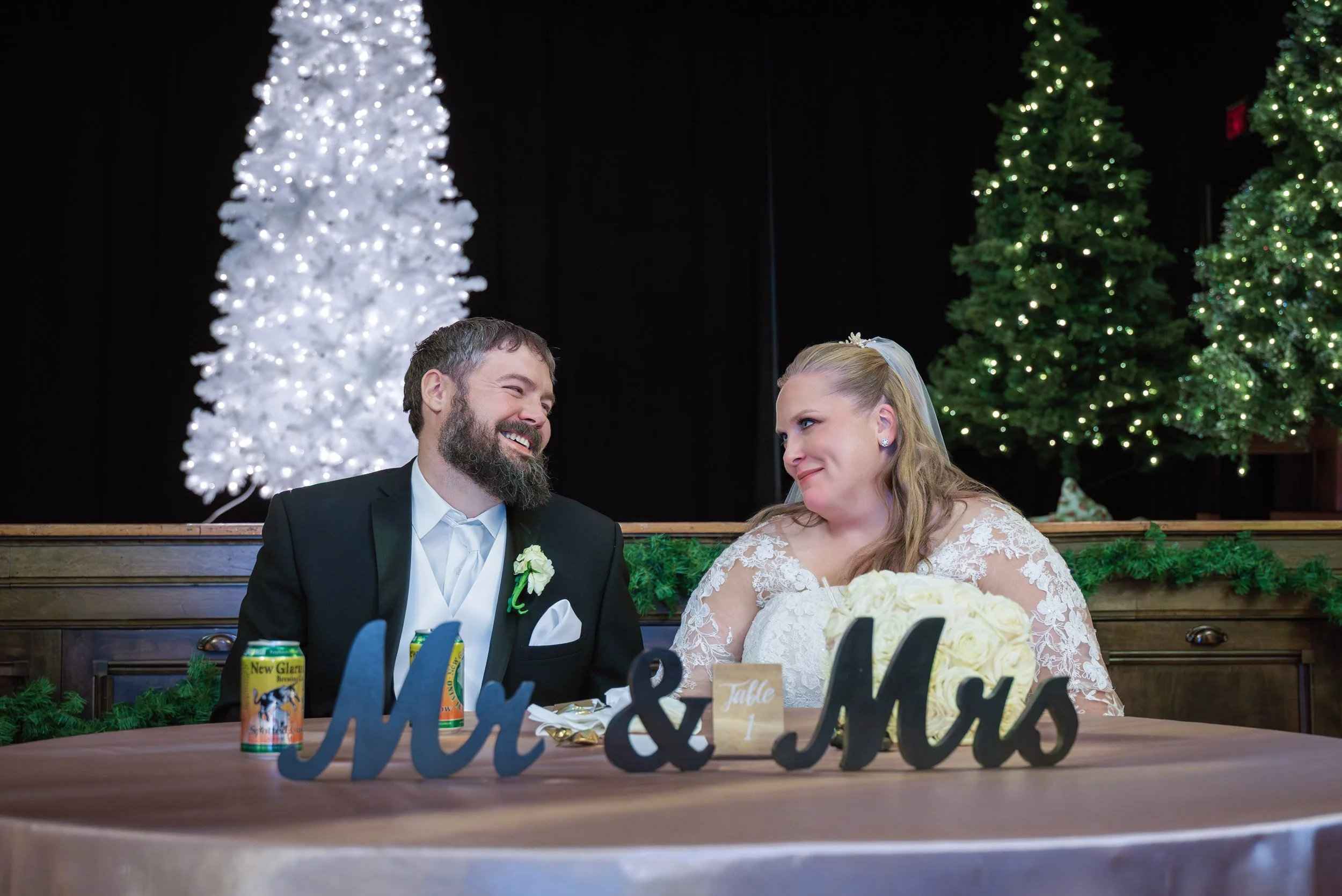 LOW RES Photography By Jill Emmer -619.jpg