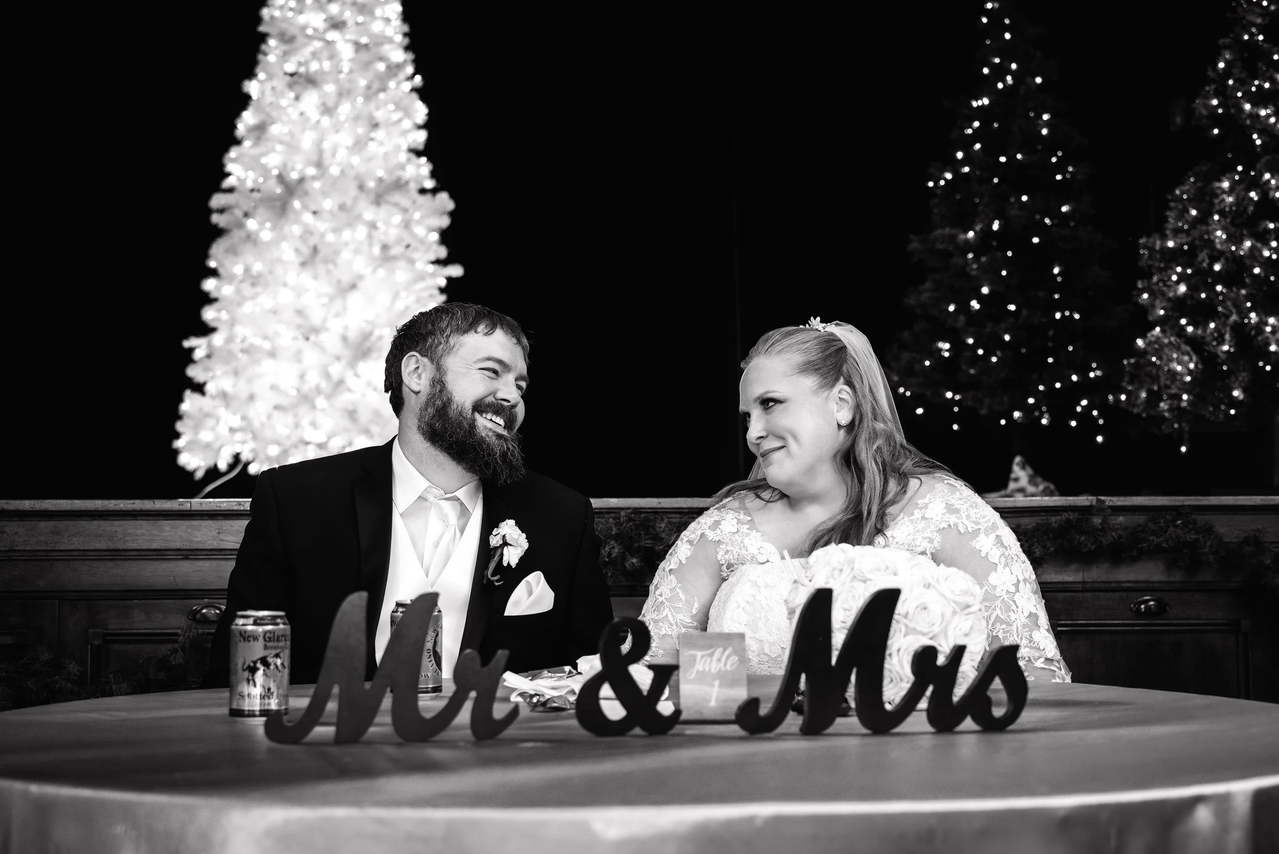 LOW RES Photography By Jill Emmer -620.jpg