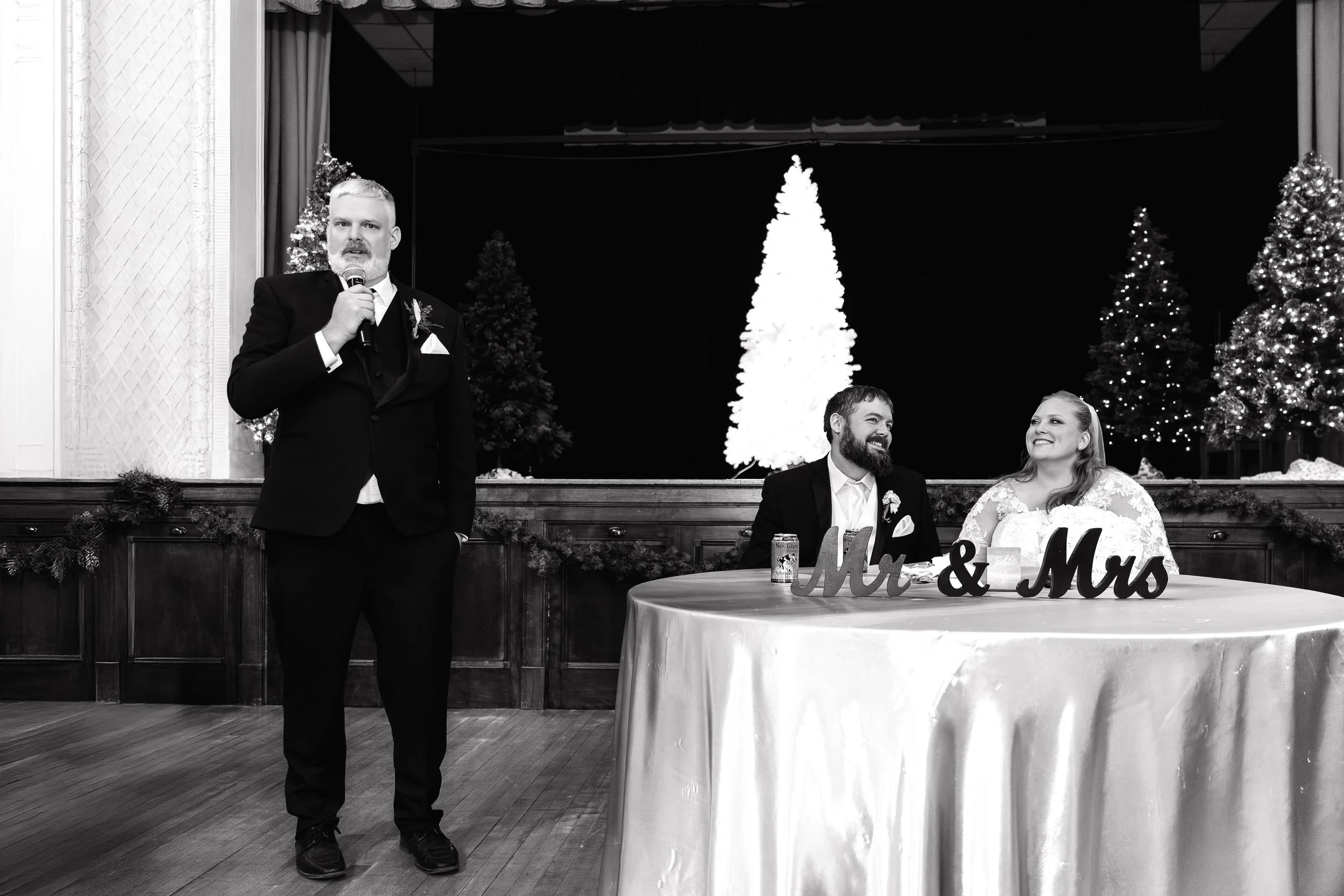 LOW RES Photography By Jill Emmer -622.jpg