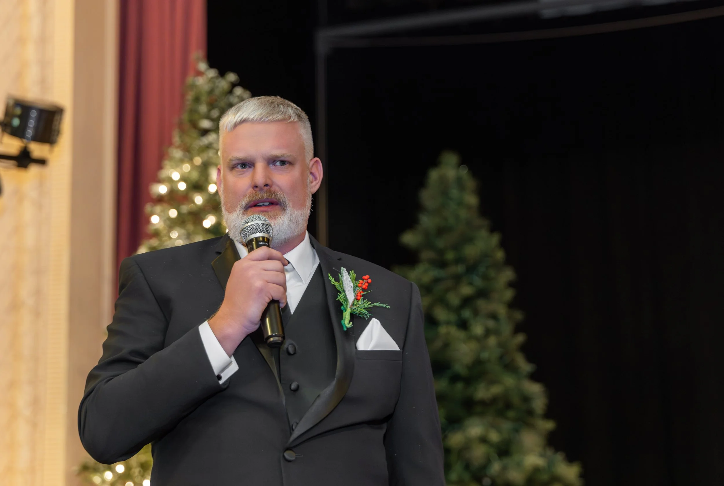 LOW RES Photography By Jill Emmer -623.jpg