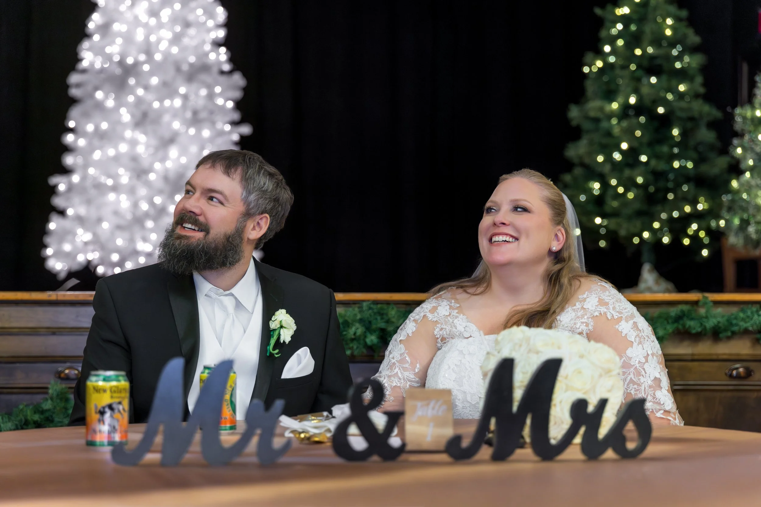 LOW RES Photography By Jill Emmer -624.jpg