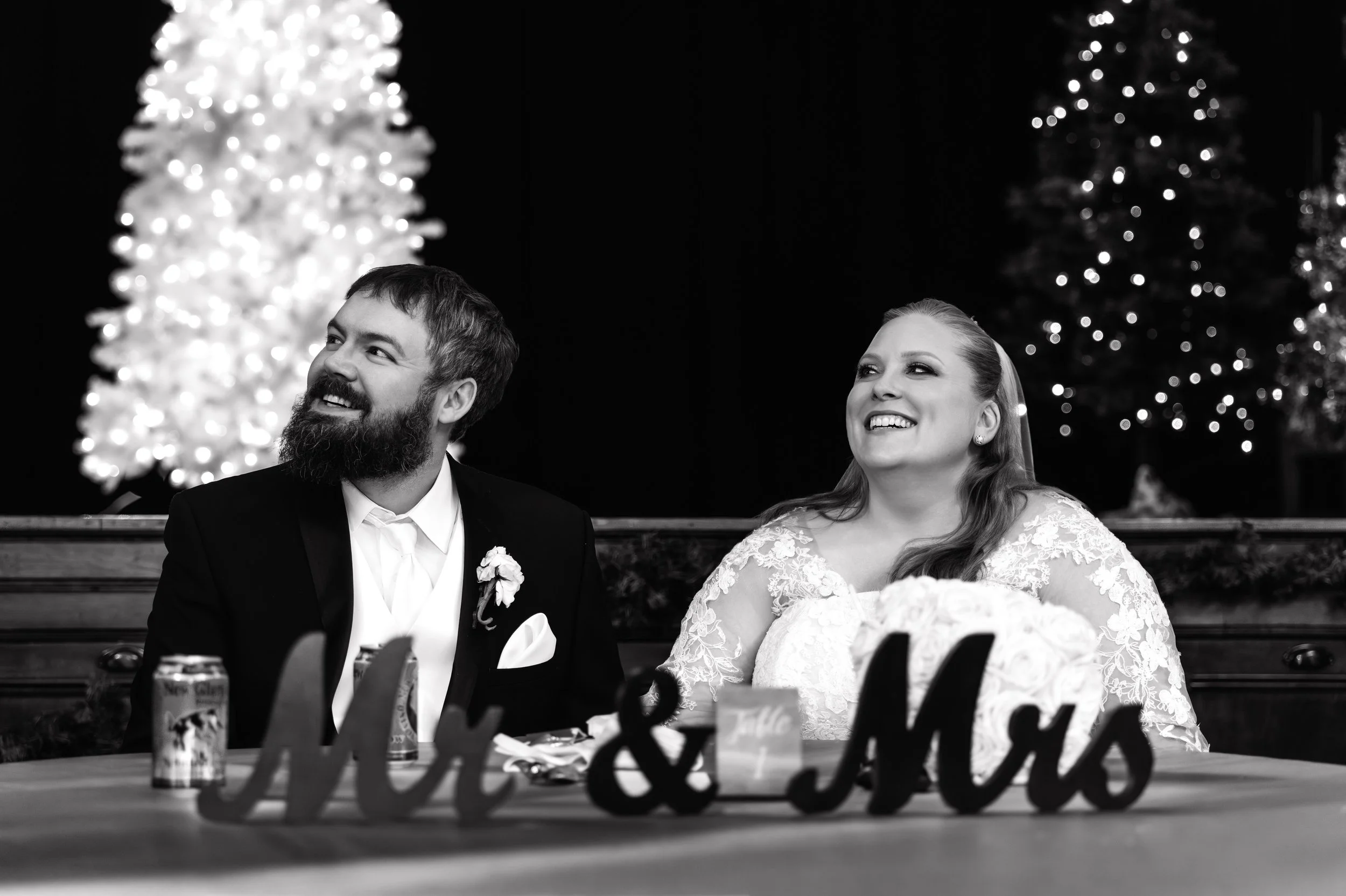 LOW RES Photography By Jill Emmer -625.jpg